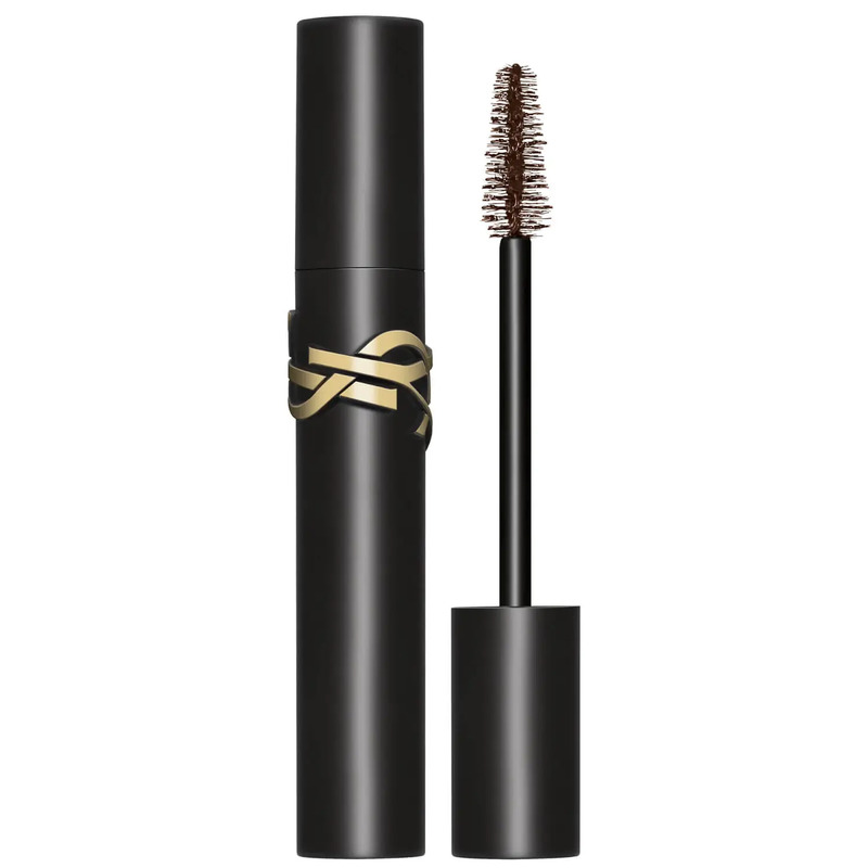 cliomakeup-mascara-marrone-ysl-lash-clash