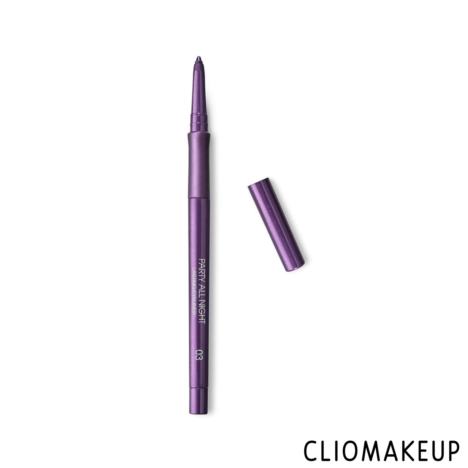 cliomakeup-recensione-eyeliner-kiko-party-all-night-lasting-eyeliner-1