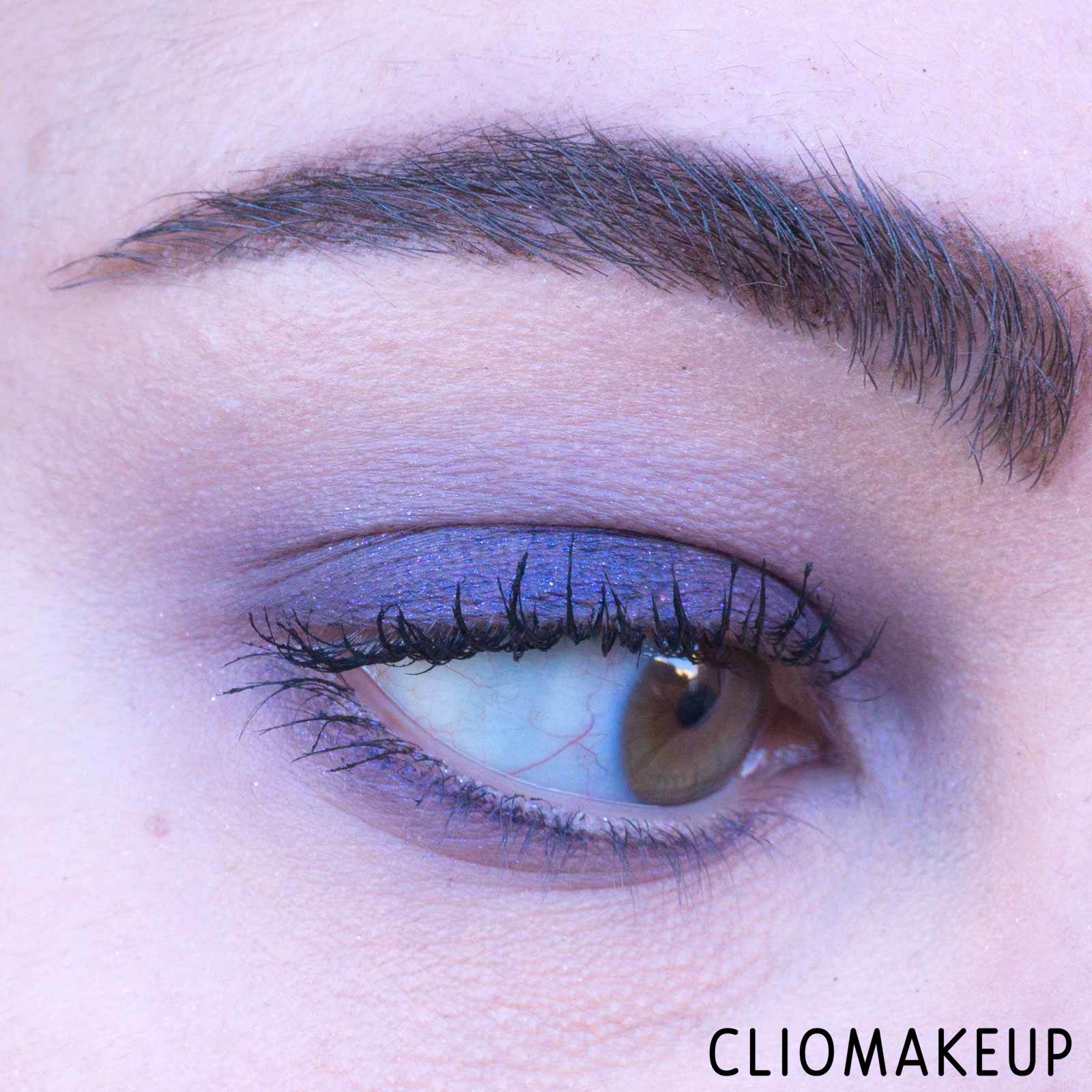 cliomakeup-recensione-eyeliner-kiko-party-all-night-lasting-eyeliner-10