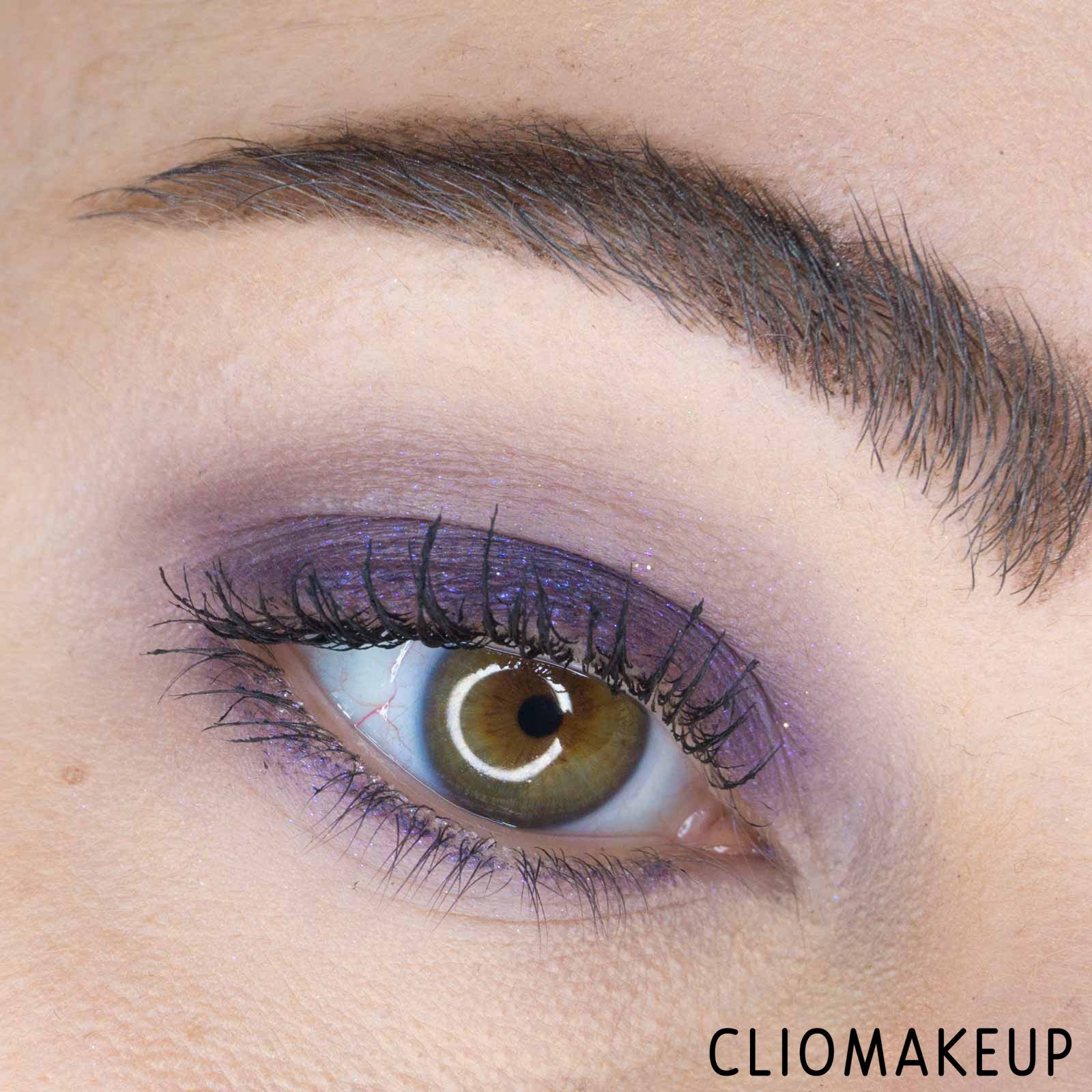 cliomakeup-recensione-eyeliner-kiko-party-all-night-lasting-eyeliner-11