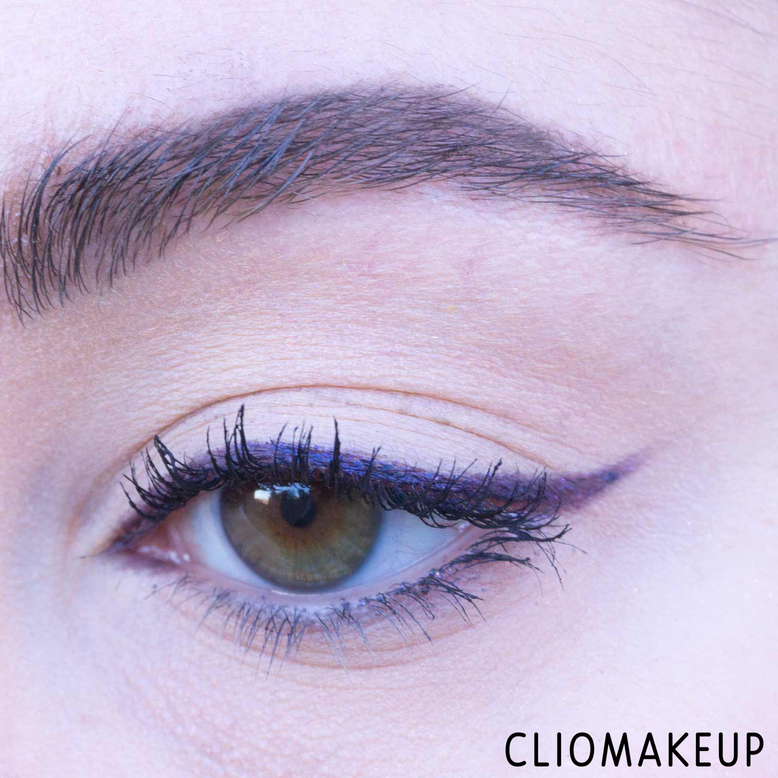 cliomakeup-recensione-eyeliner-kiko-party-all-night-lasting-eyeliner-13