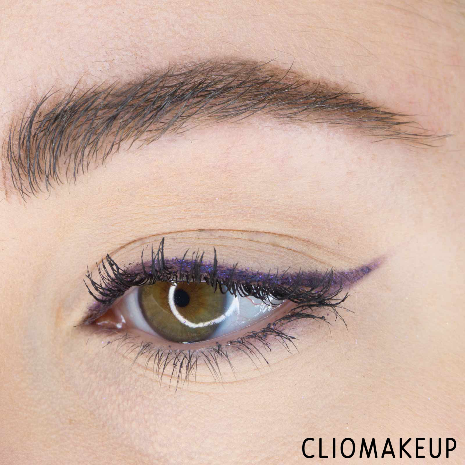 cliomakeup-recensione-eyeliner-kiko-party-all-night-lasting-eyeliner-14