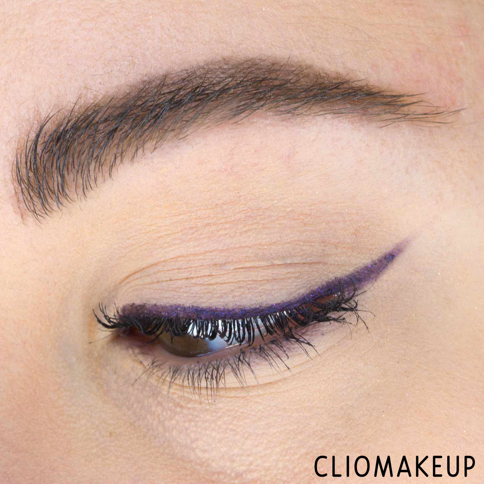 cliomakeup-recensione-eyeliner-kiko-party-all-night-lasting-eyeliner-15