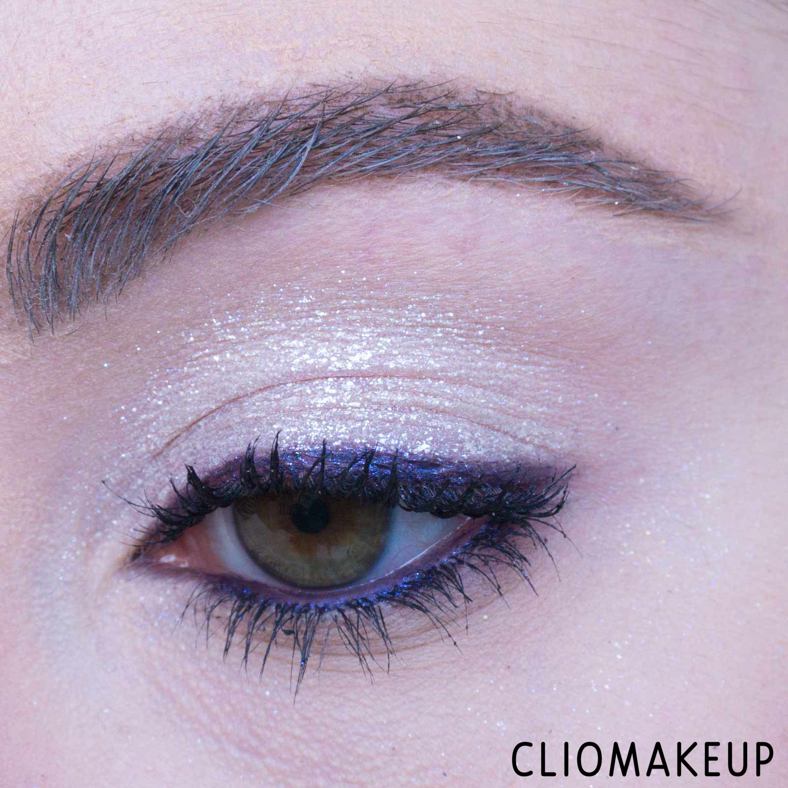 cliomakeup-recensione-eyeliner-kiko-party-all-night-lasting-eyeliner-16