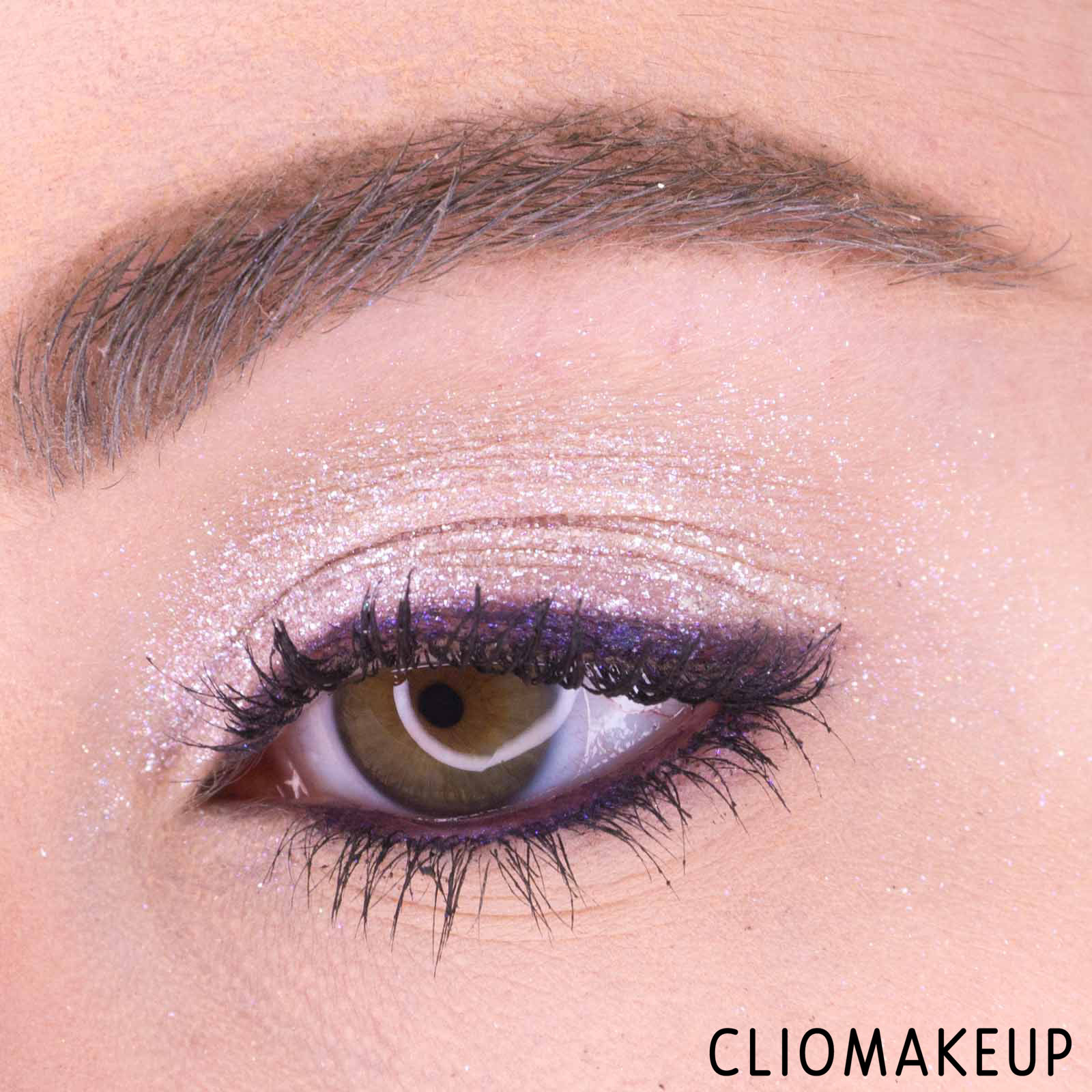 cliomakeup-recensione-eyeliner-kiko-party-all-night-lasting-eyeliner-17