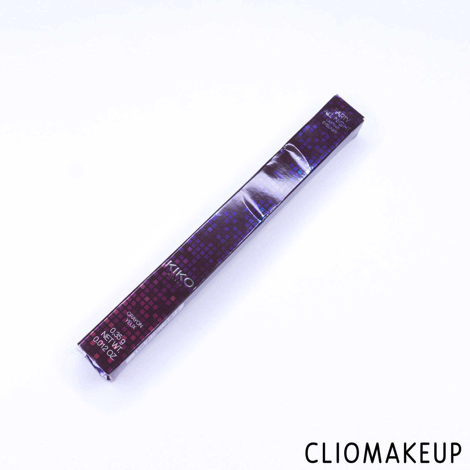 cliomakeup-recensione-eyeliner-kiko-party-all-night-lasting-eyeliner-2