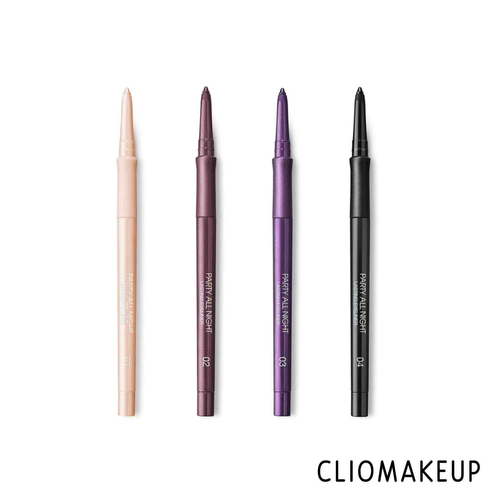 cliomakeup-recensione-eyeliner-kiko-party-all-night-lasting-eyeliner-3