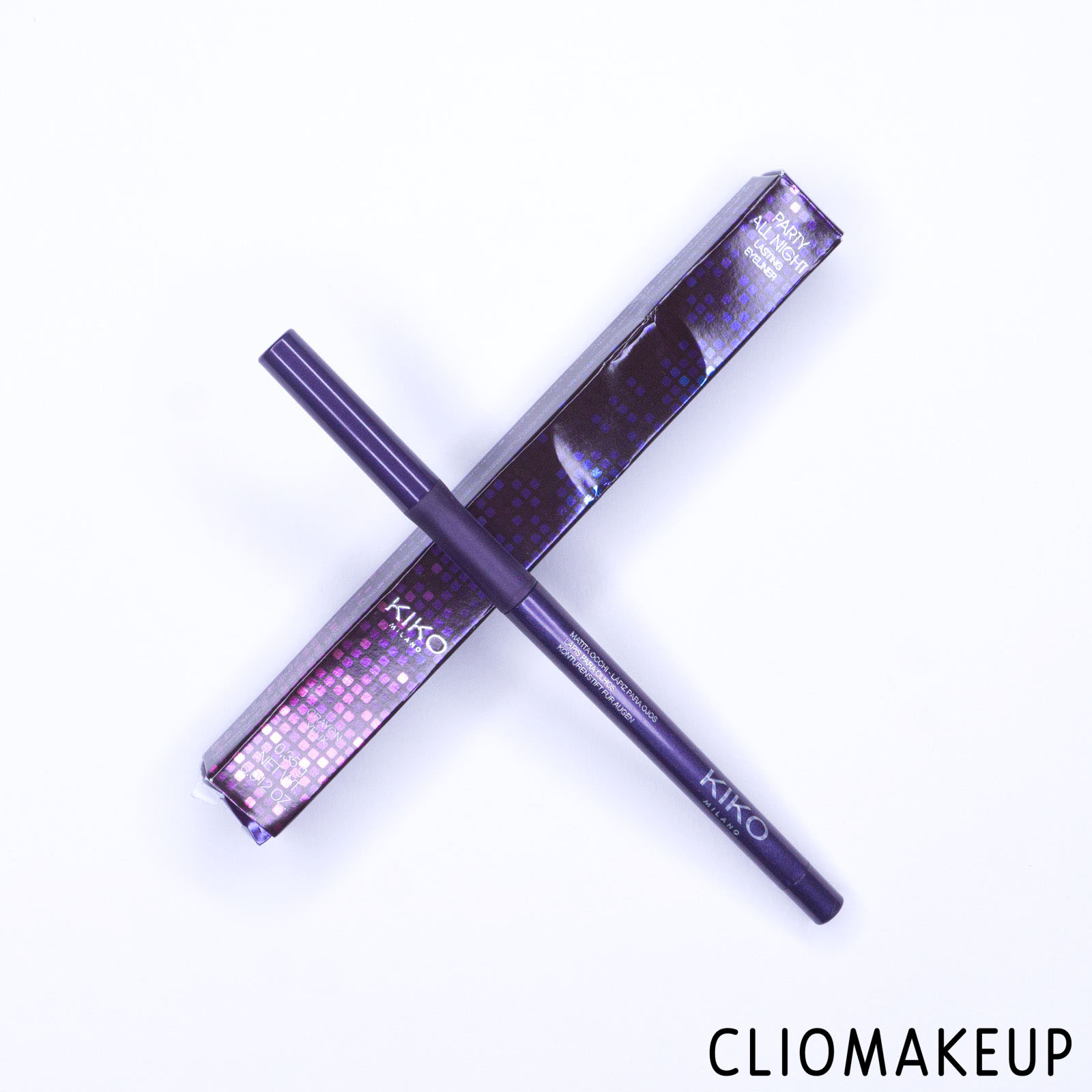 cliomakeup-recensione-eyeliner-kiko-party-all-night-lasting-eyeliner-4