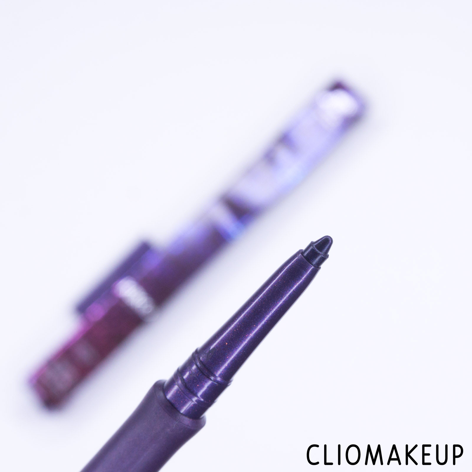 cliomakeup-recensione-eyeliner-kiko-party-all-night-lasting-eyeliner-5