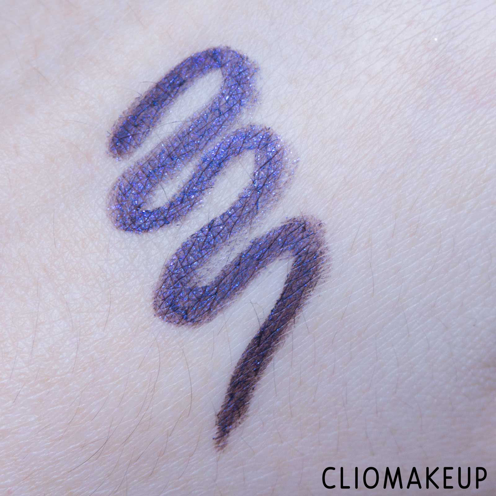 cliomakeup-recensione-eyeliner-kiko-party-all-night-lasting-eyeliner-6