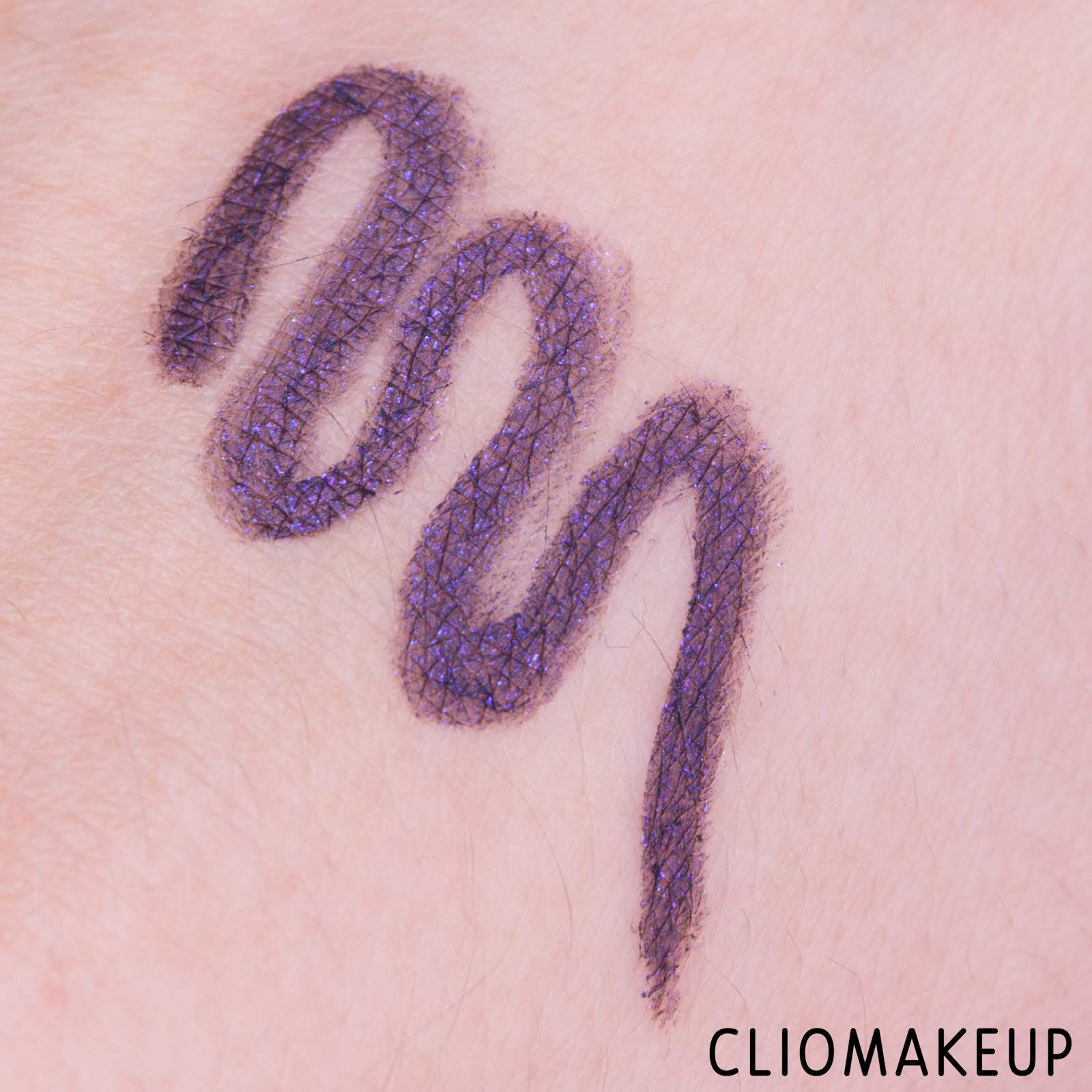 cliomakeup-recensione-eyeliner-kiko-party-all-night-lasting-eyeliner-7