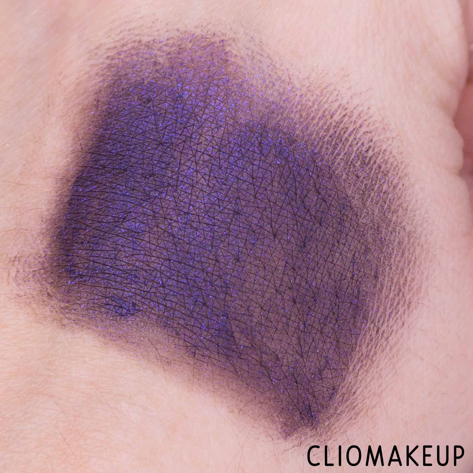 cliomakeup-recensione-eyeliner-kiko-party-all-night-lasting-eyeliner-9