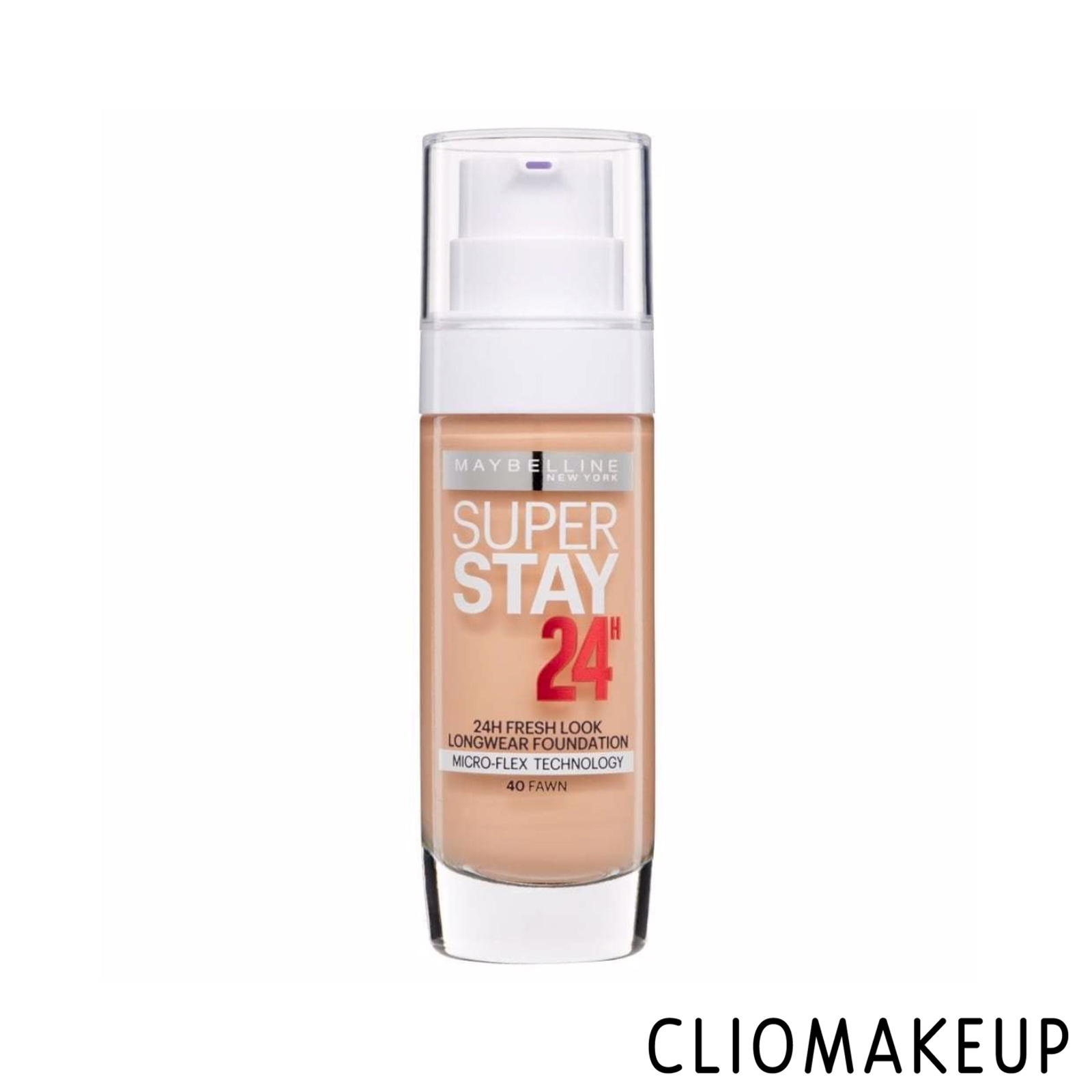 cliomakeup-recensione-fondotinta-maybelline-superstay-24h-longwear-foundation-1