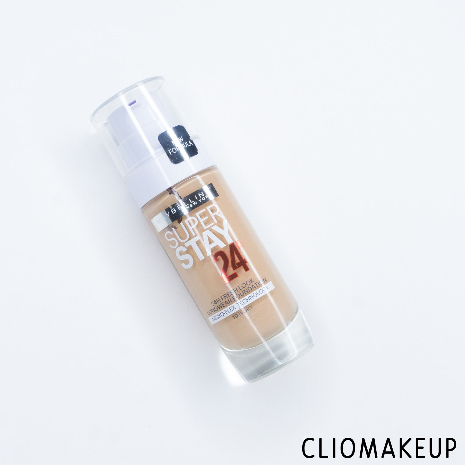 cliomakeup-recensione-fondotinta-maybelline-superstay-24h-longwear-foundation-2