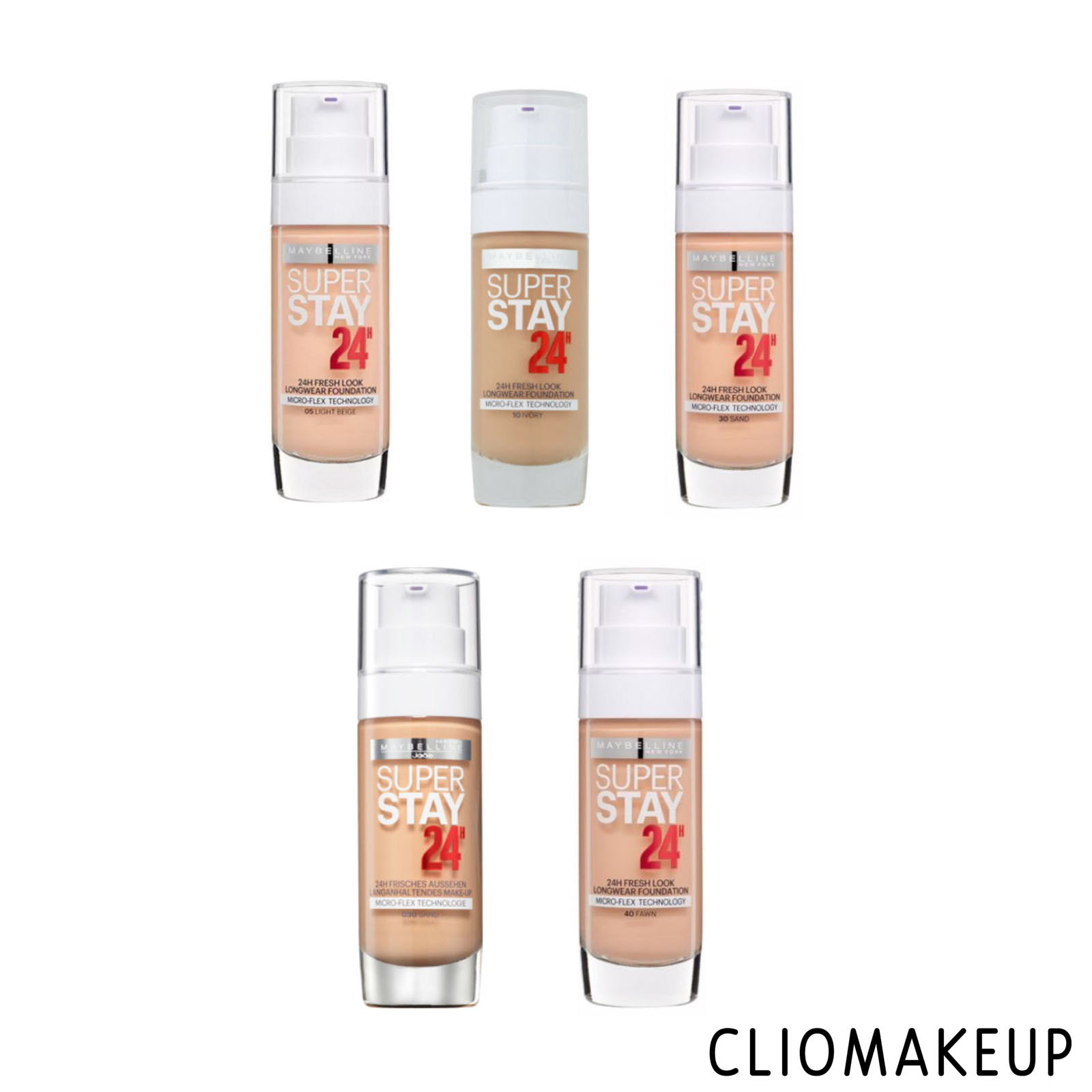 cliomakeup-recensione-fondotinta-maybelline-superstay-24h-longwear-foundation-3