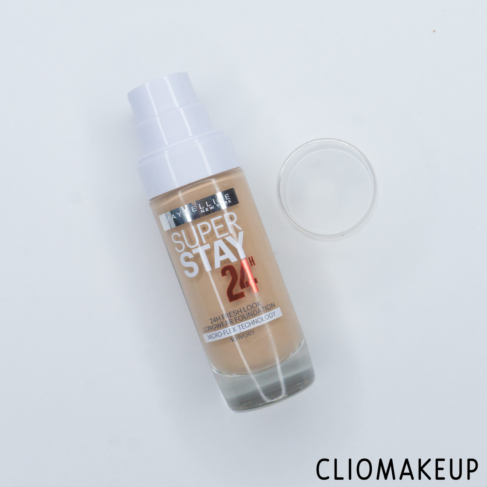 cliomakeup-recensione-fondotinta-maybelline-superstay-24h-longwear-foundation-4