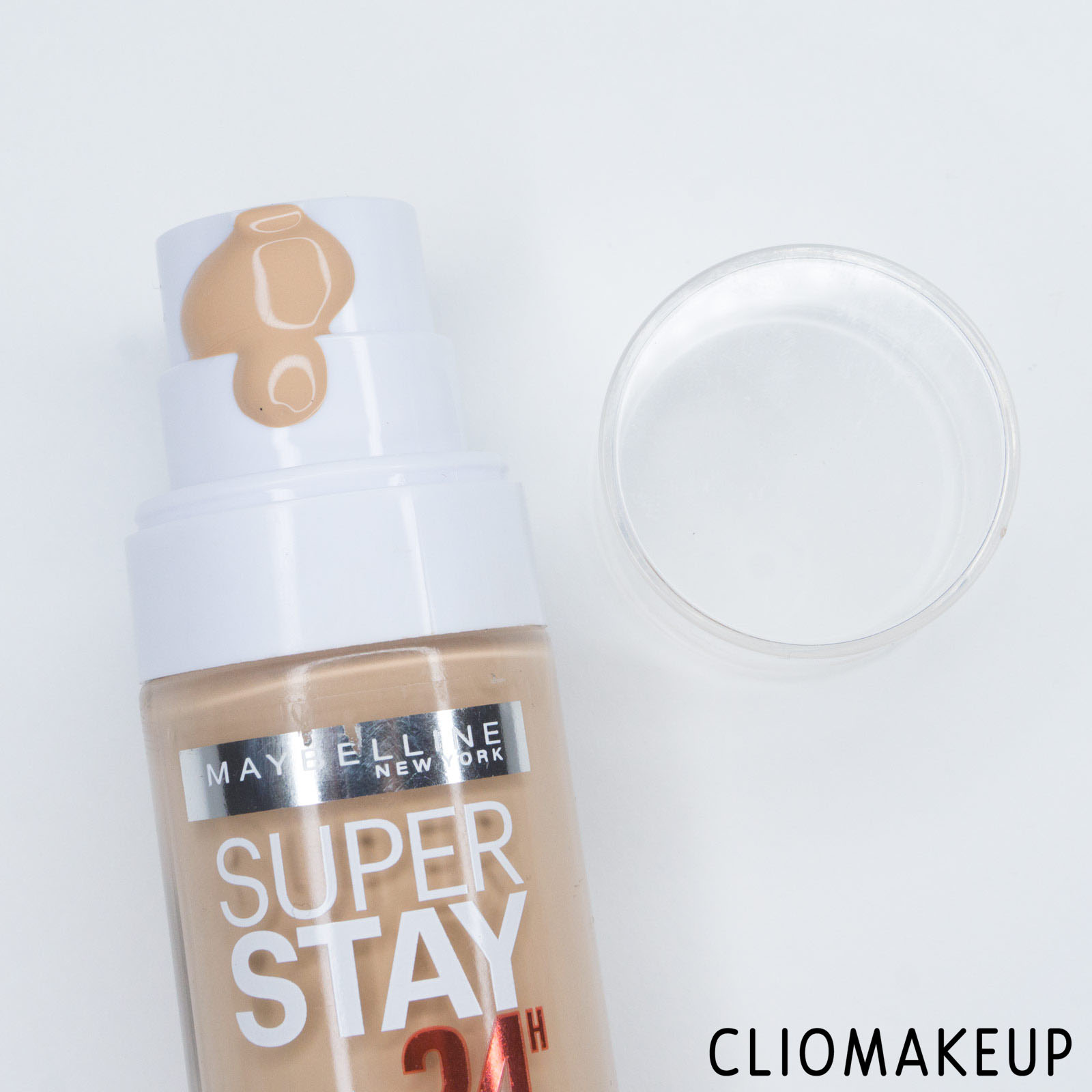 cliomakeup-recensione-fondotinta-maybelline-superstay-24h-longwear-foundation-5