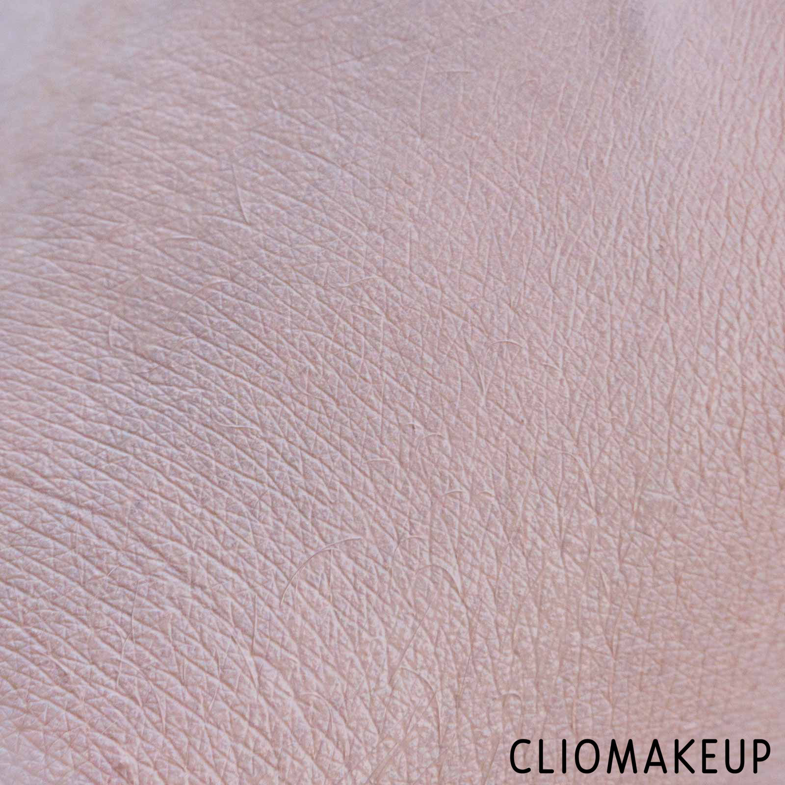 cliomakeup-recensione-fondotinta-maybelline-superstay-24h-longwear-foundation-8