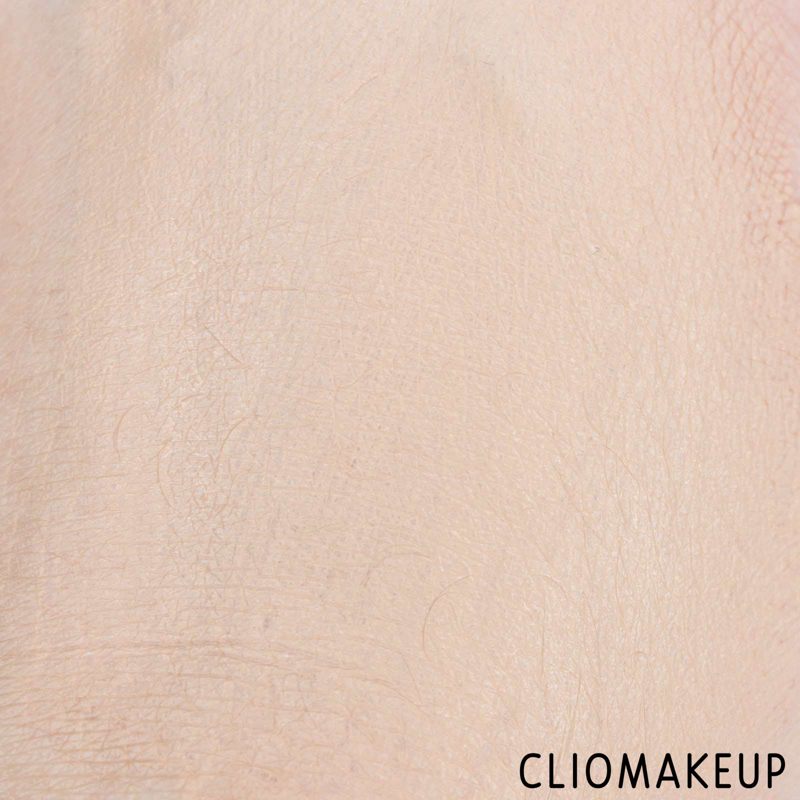 cliomakeup-recensione-fondotinta-maybelline-superstay-24h-longwear-foundation-9