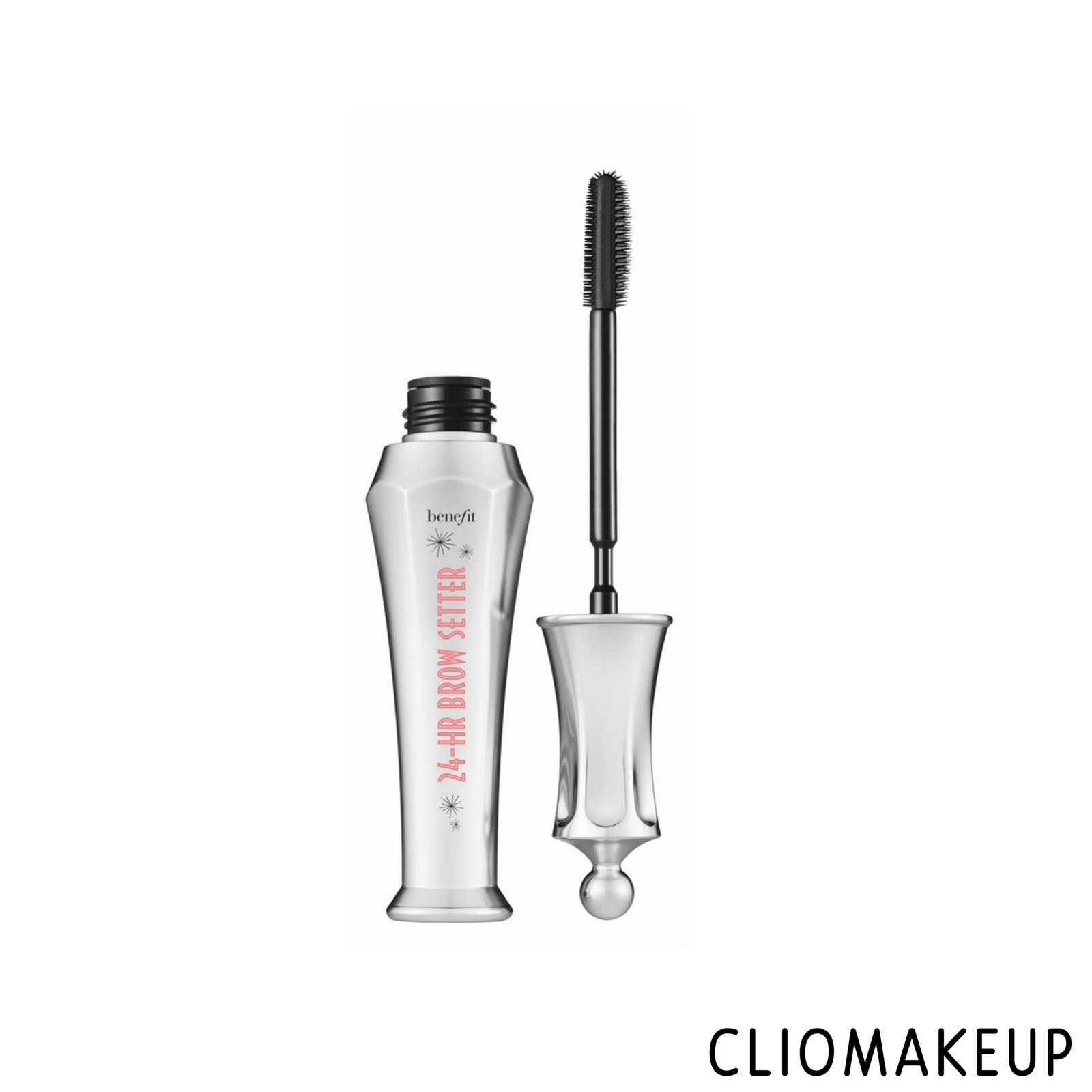 cliomakeup-recensione-gel-sopracciglia-benefit-24hr-brow-setter-1