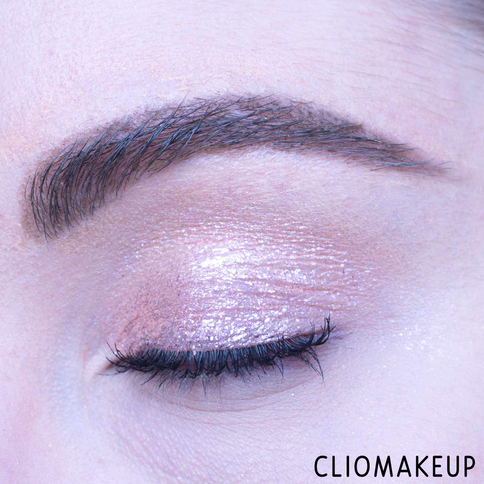 cliomakeup-recensione-gel-sopracciglia-benefit-24hr-brow-setter-14