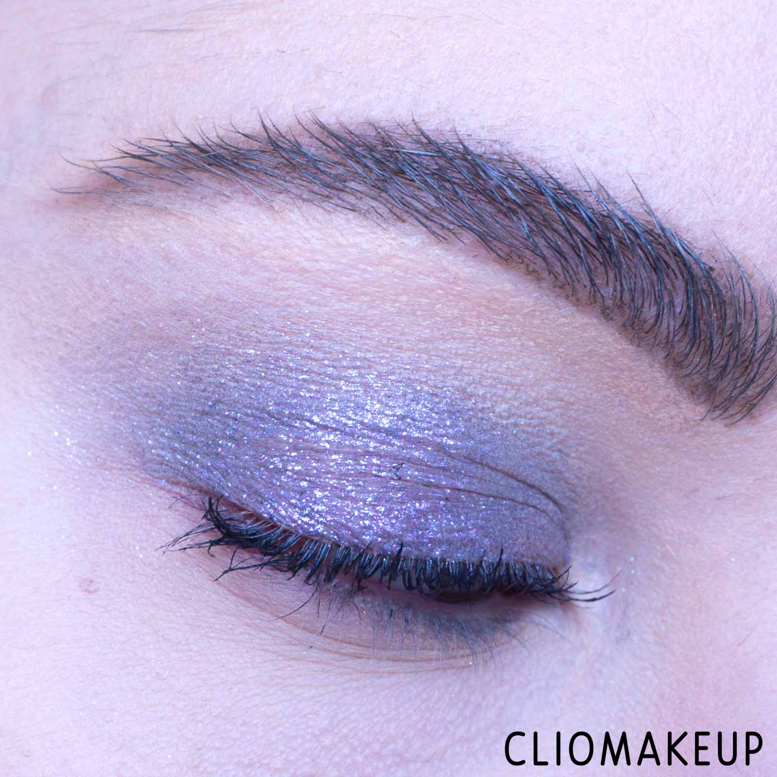 cliomakeup-recensione-gel-sopracciglia-benefit-24hr-brow-setter-15