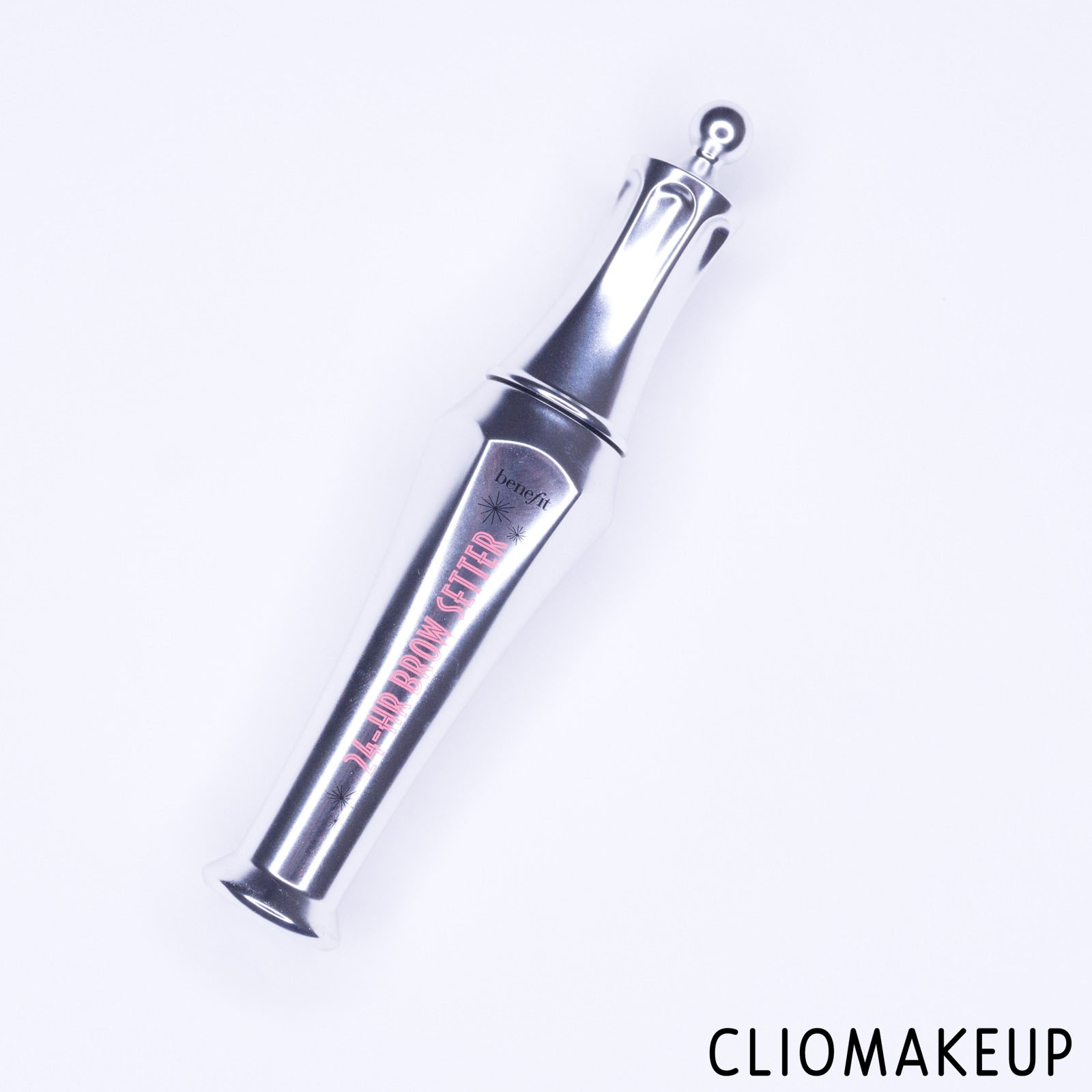 cliomakeup-recensione-gel-sopracciglia-benefit-24hr-brow-setter-2