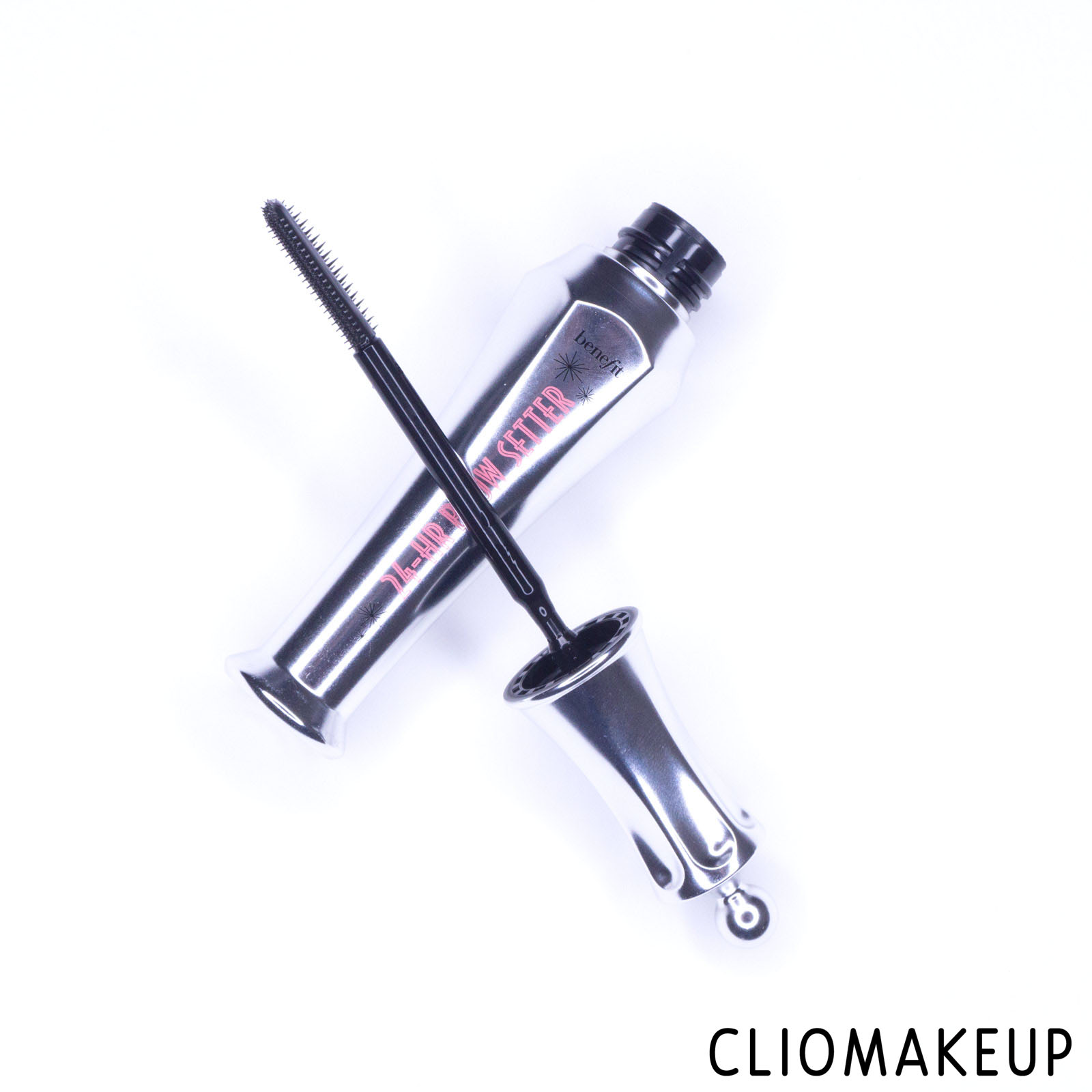 cliomakeup-recensione-gel-sopracciglia-benefit-24hr-brow-setter-3