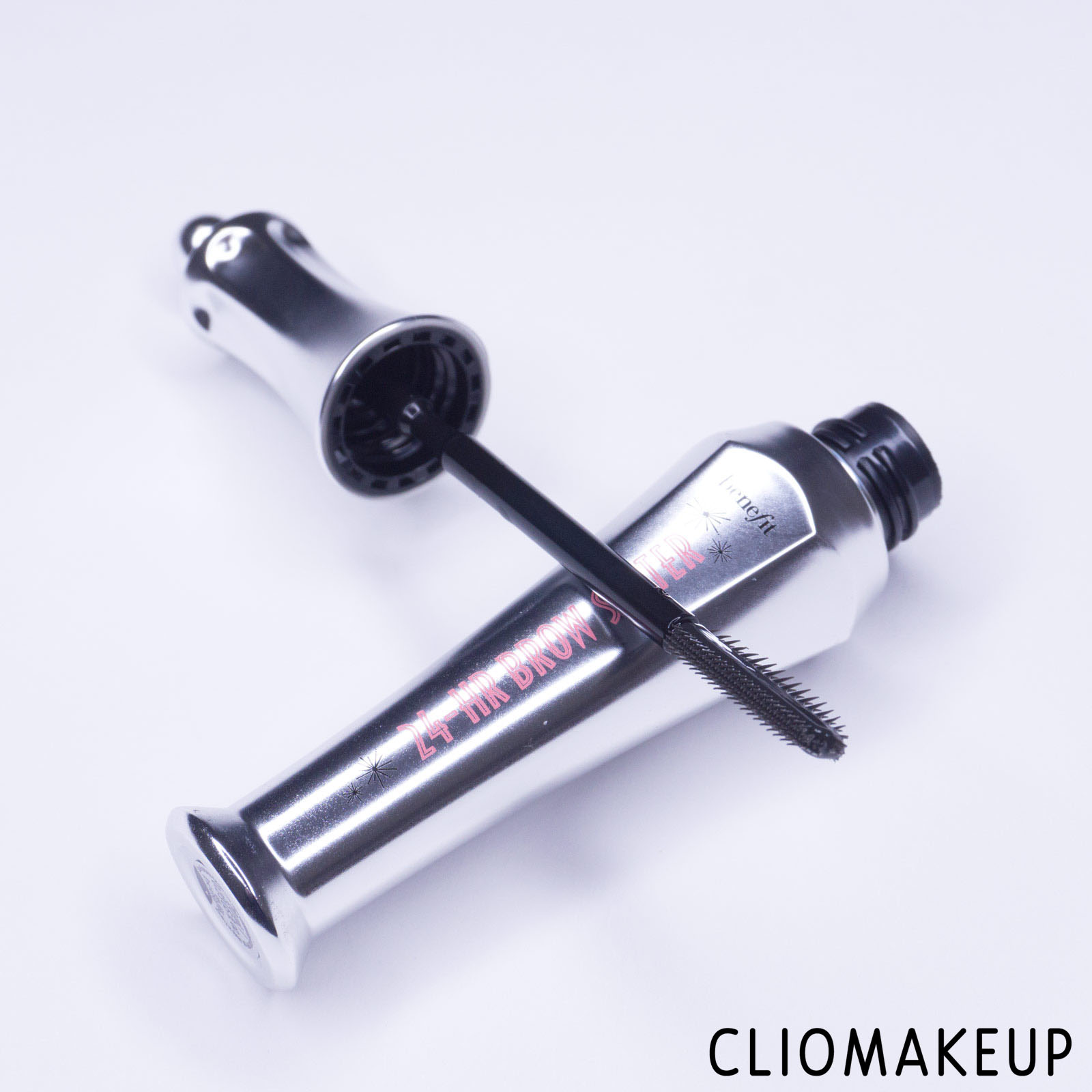 cliomakeup-recensione-gel-sopracciglia-benefit-24hr-brow-setter-4