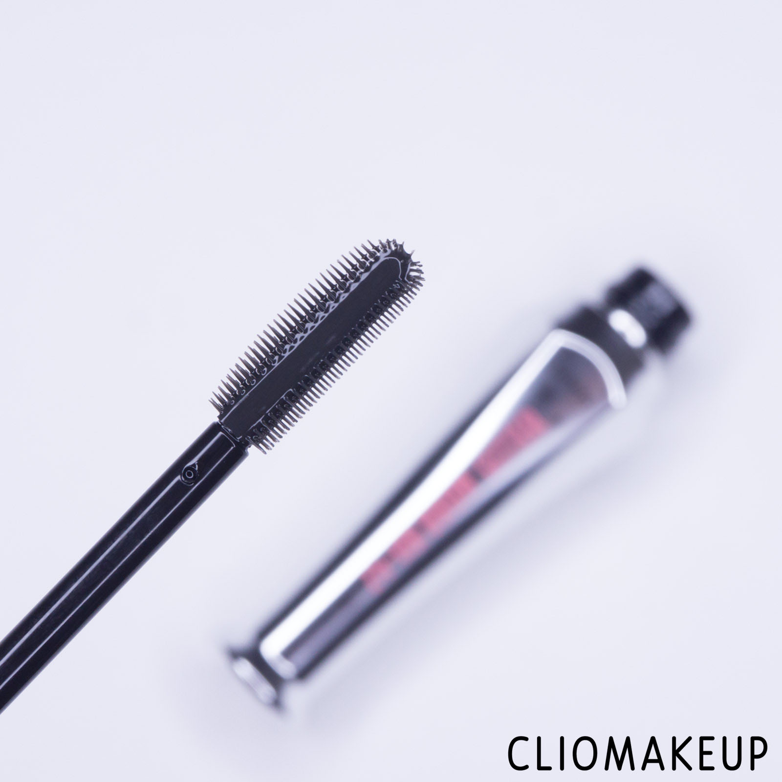 cliomakeup-recensione-gel-sopracciglia-benefit-24hr-brow-setter-5