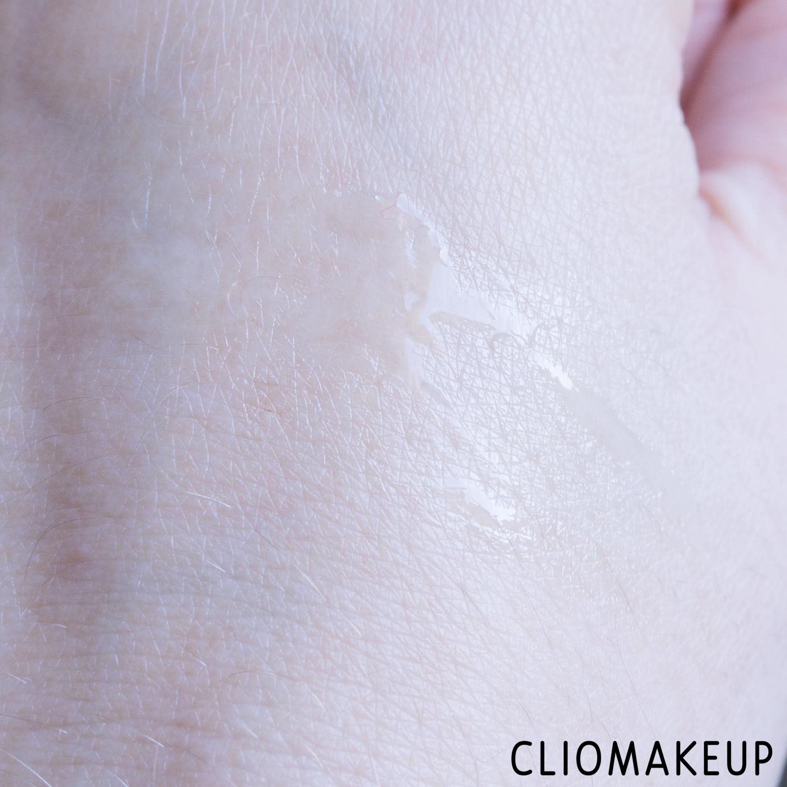 cliomakeup-recensione-gel-sopracciglia-benefit-24hr-brow-setter-6