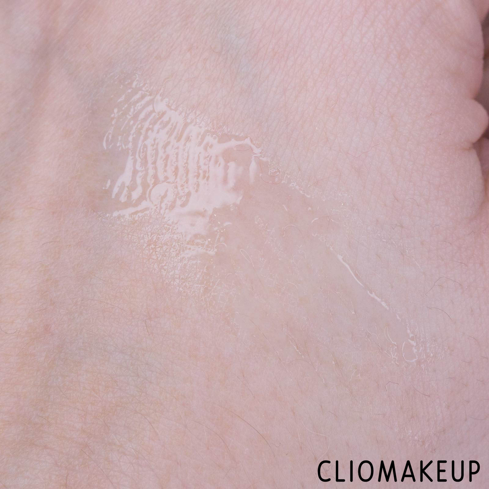 cliomakeup-recensione-gel-sopracciglia-benefit-24hr-brow-setter-7