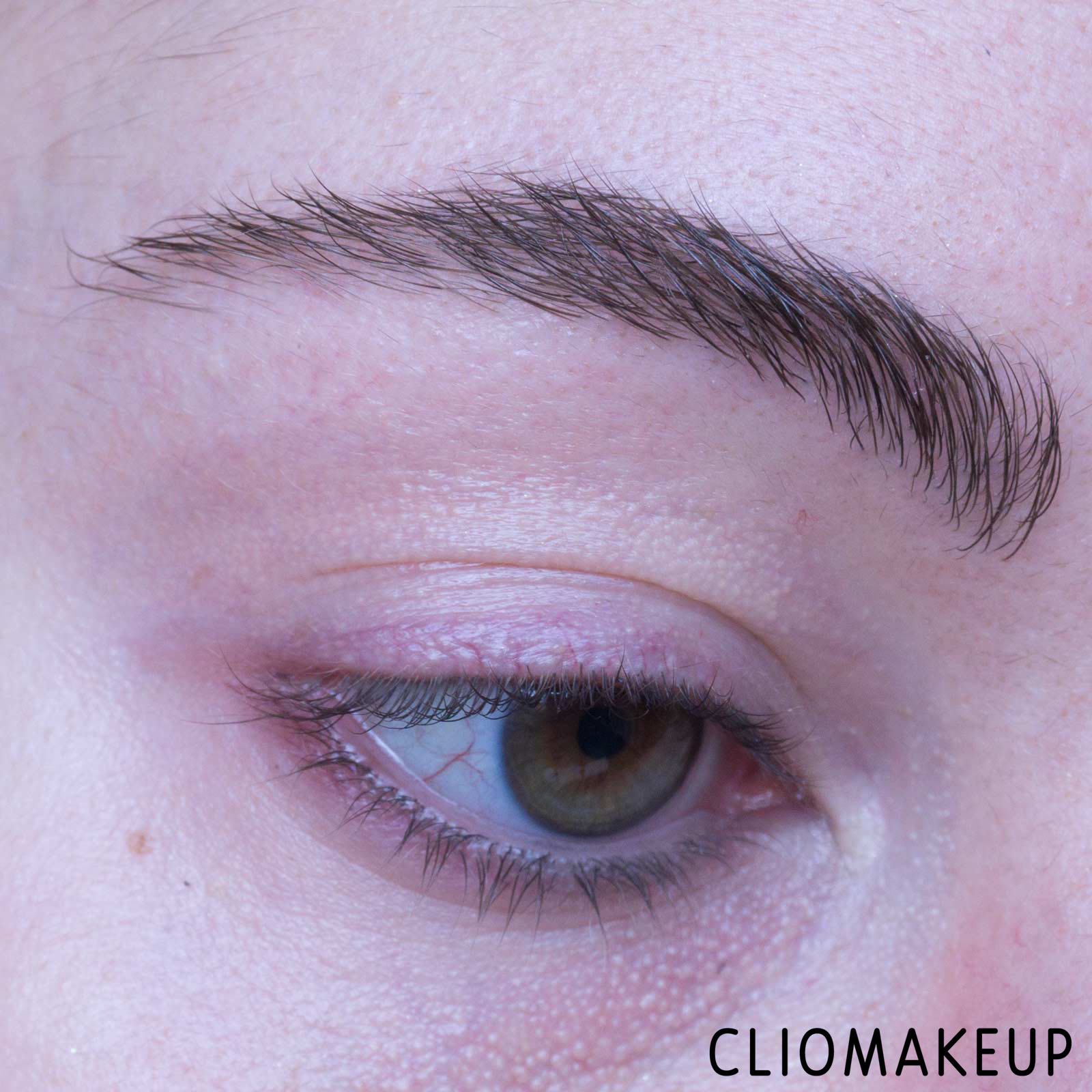 cliomakeup-recensione-gel-sopracciglia-benefit-24hr-brow-setter-8