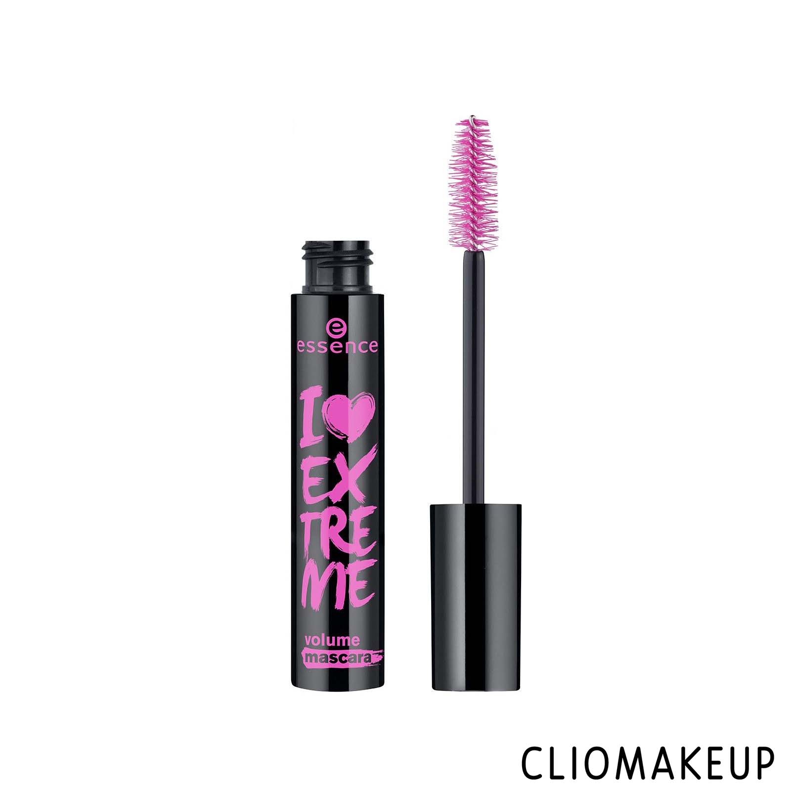 cliomakeup-recensione-mascara-essence-i-love-extreme-volume-mascara-1