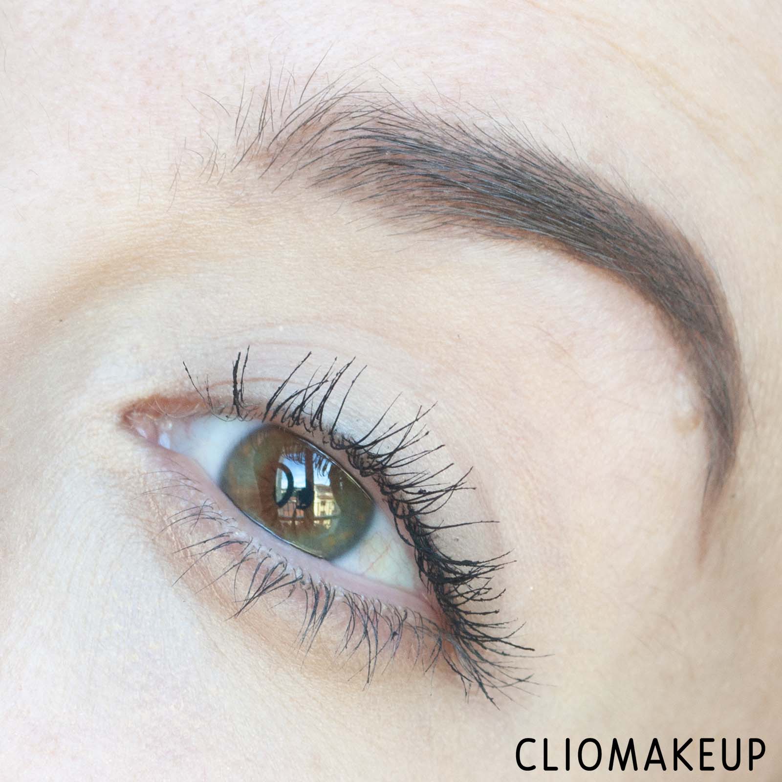 cliomakeup-recensione-mascara-essence-i-love-extreme-volume-mascara-10