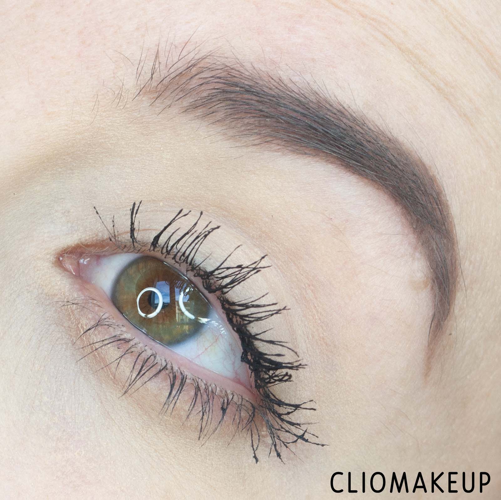 cliomakeup-recensione-mascara-essence-i-love-extreme-volume-mascara-13