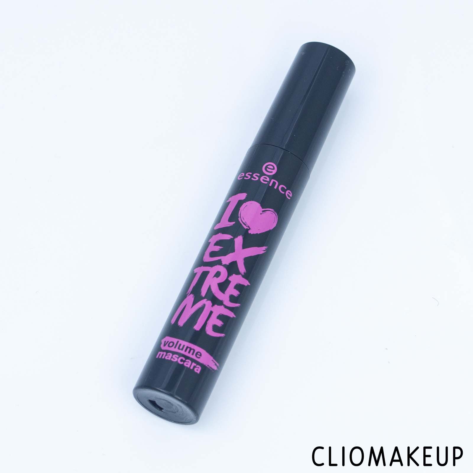 cliomakeup-recensione-mascara-essence-i-love-extreme-volume-mascara-2