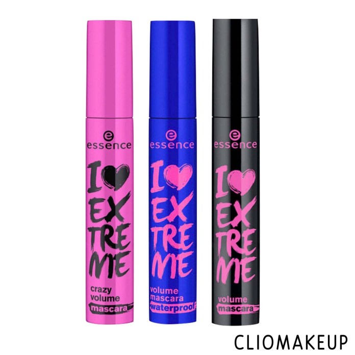 cliomakeup-recensione-mascara-essence-i-love-extreme-volume-mascara-3