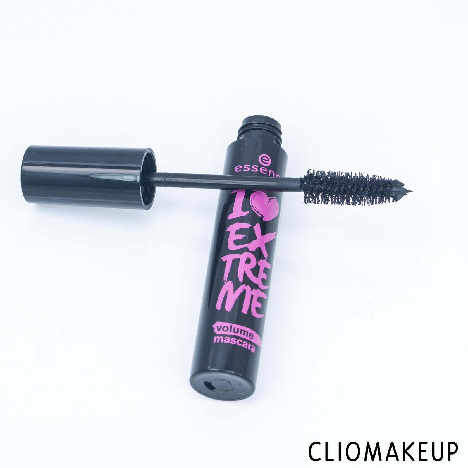 cliomakeup-recensione-mascara-essence-i-love-extreme-volume-mascara-4