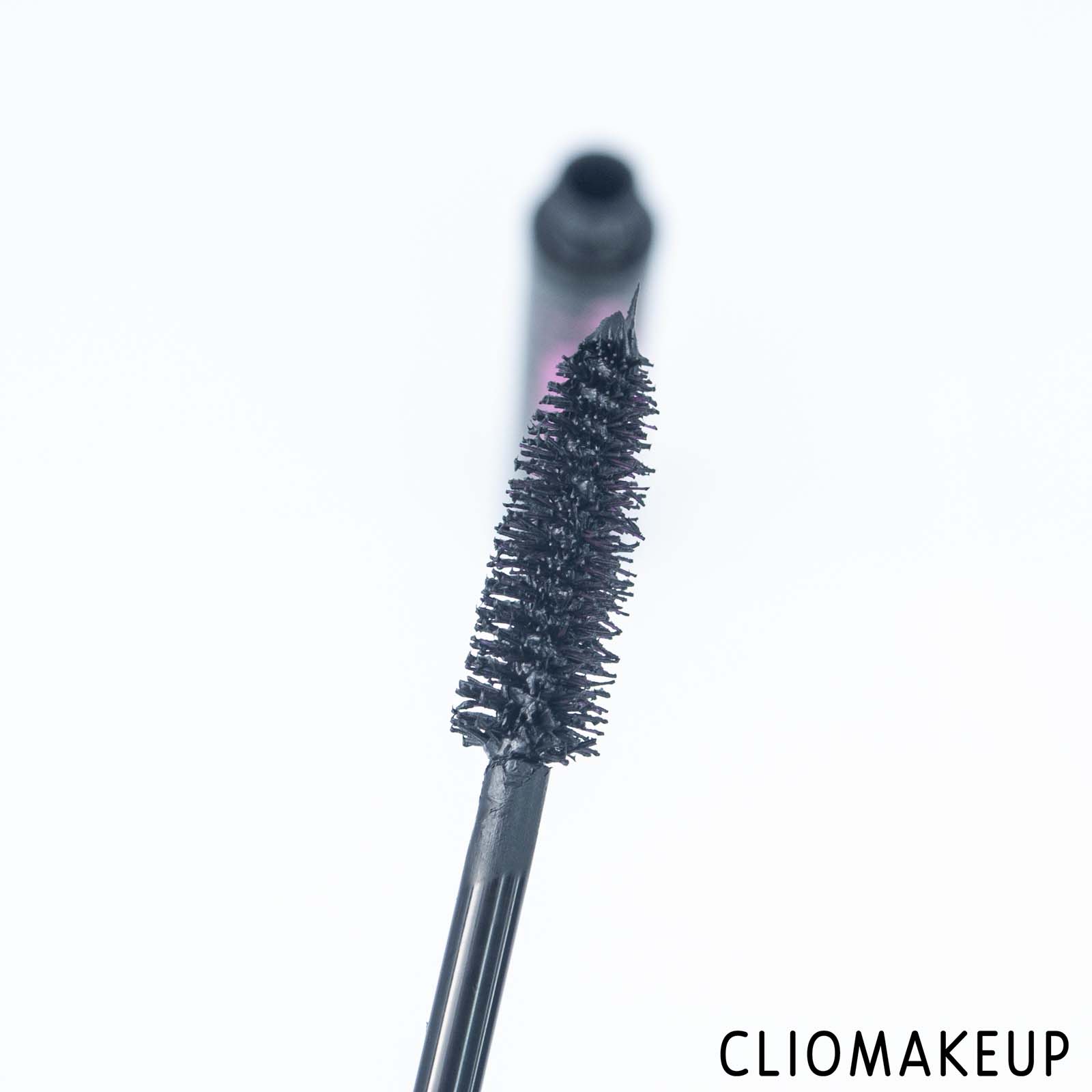 cliomakeup-recensione-mascara-essence-i-love-extreme-volume-mascara-5