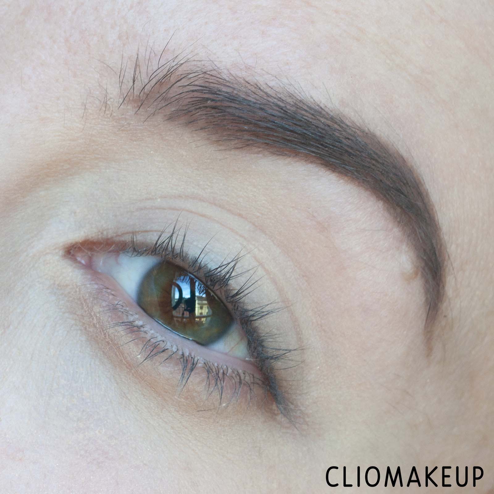 cliomakeup-recensione-mascara-essence-i-love-extreme-volume-mascara-8