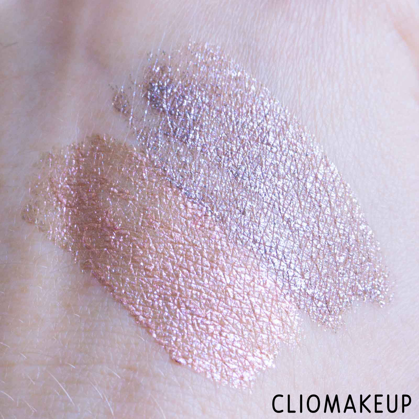 cliomakeup-recensione-ombretti-liquidi-lottie-london-eye-foil-metallic-eyeshadow-topper-6