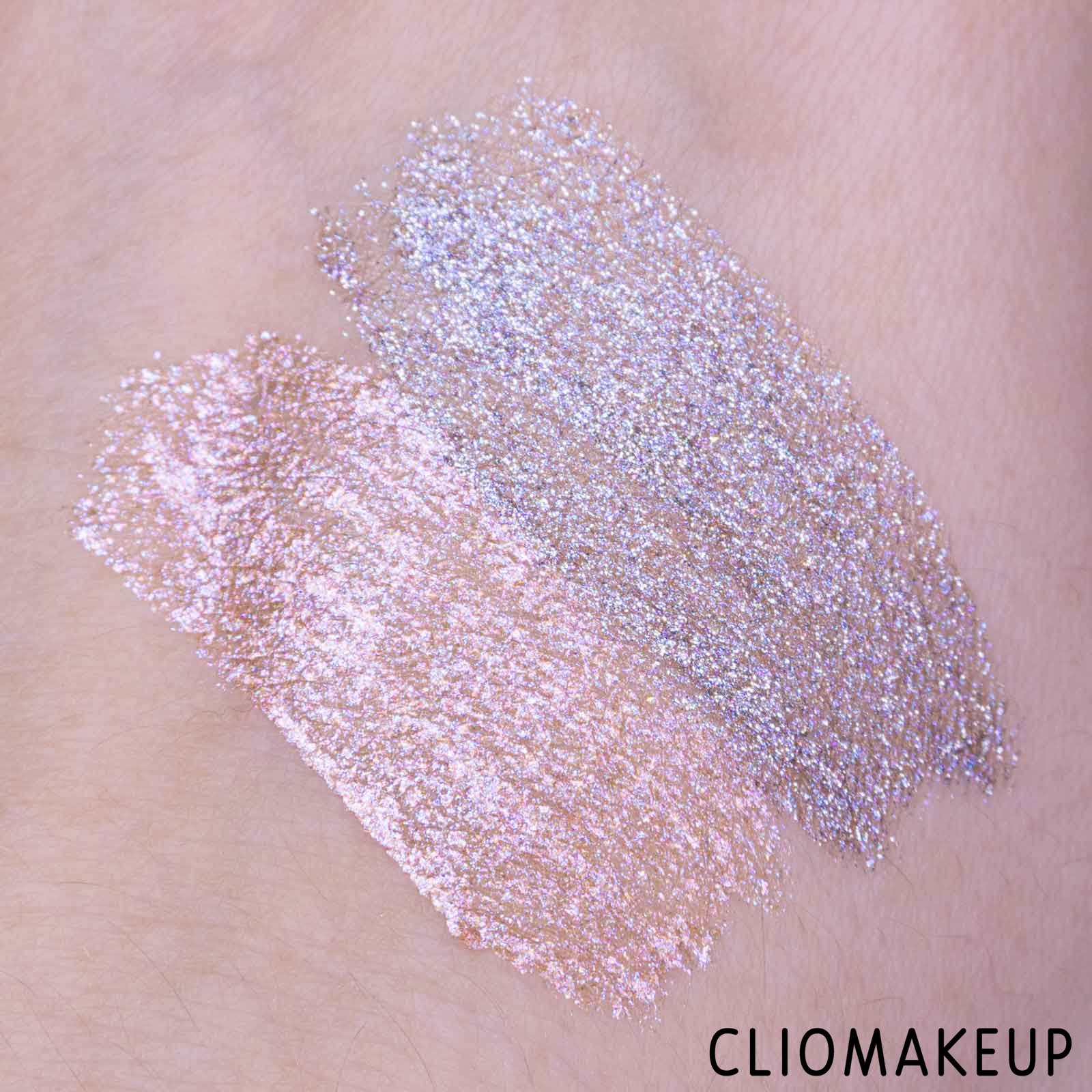 cliomakeup-recensione-ombretti-liquidi-lottie-london-eye-foil-metallic-eyeshadow-topper-7