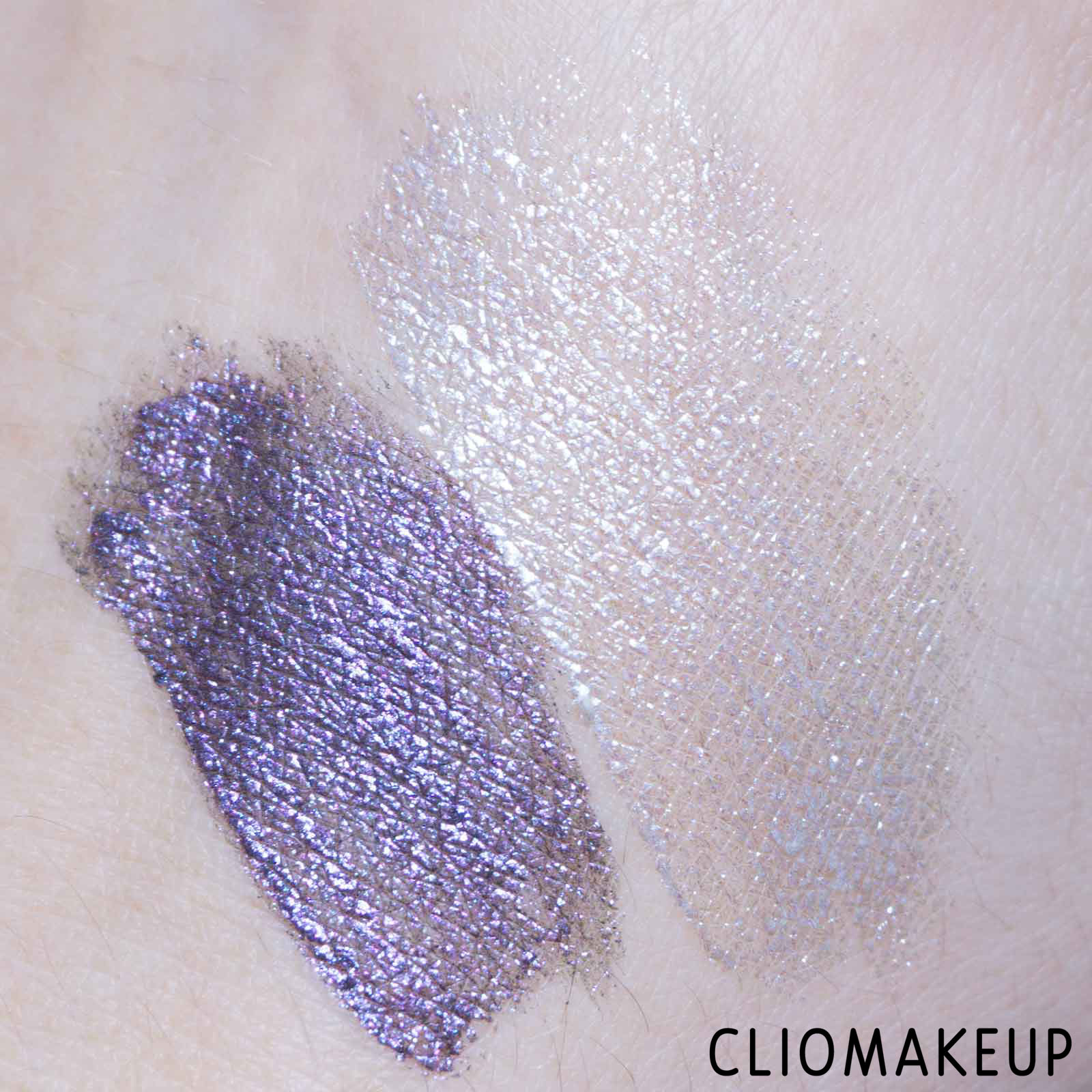 cliomakeup-recensione-ombretti-liquidi-lottie-london-eye-foil-metallic-eyeshadow-topper-8