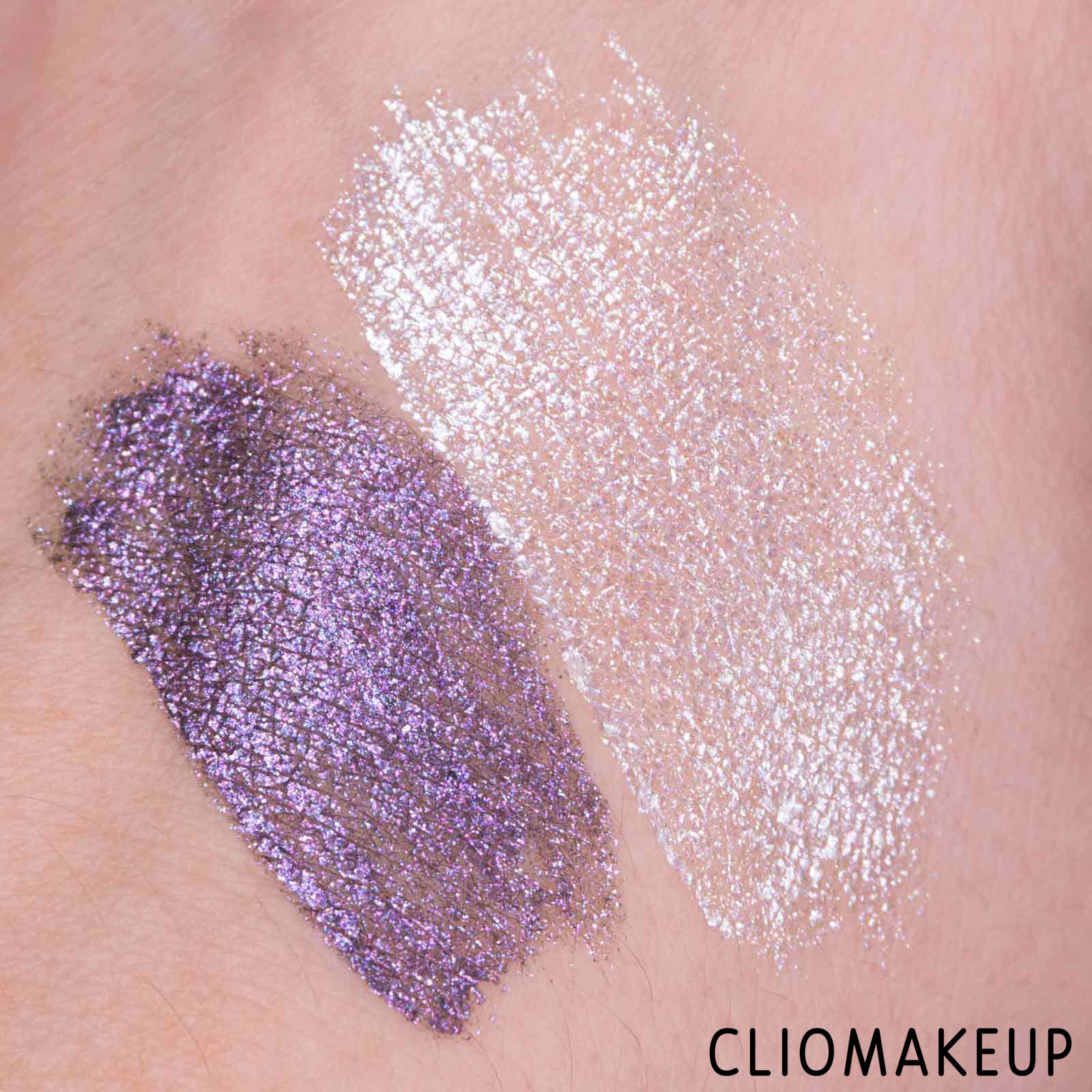 cliomakeup-recensione-ombretti-liquidi-lottie-london-eye-foil-metallic-eyeshadow-topper-9