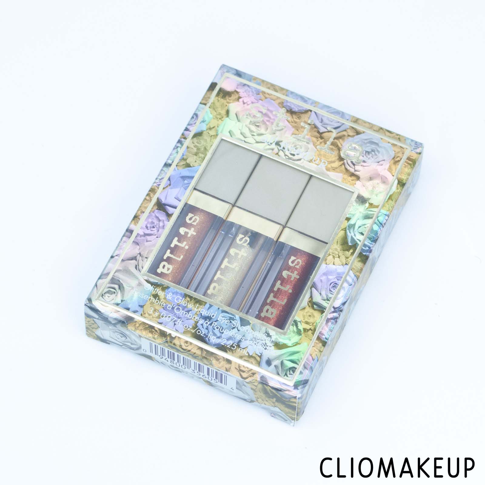 cliomakeup-recensione-ombretti-liquidi-stila-all-fired-up-glitter-e-glow-liquid-eyeshadow-set-2