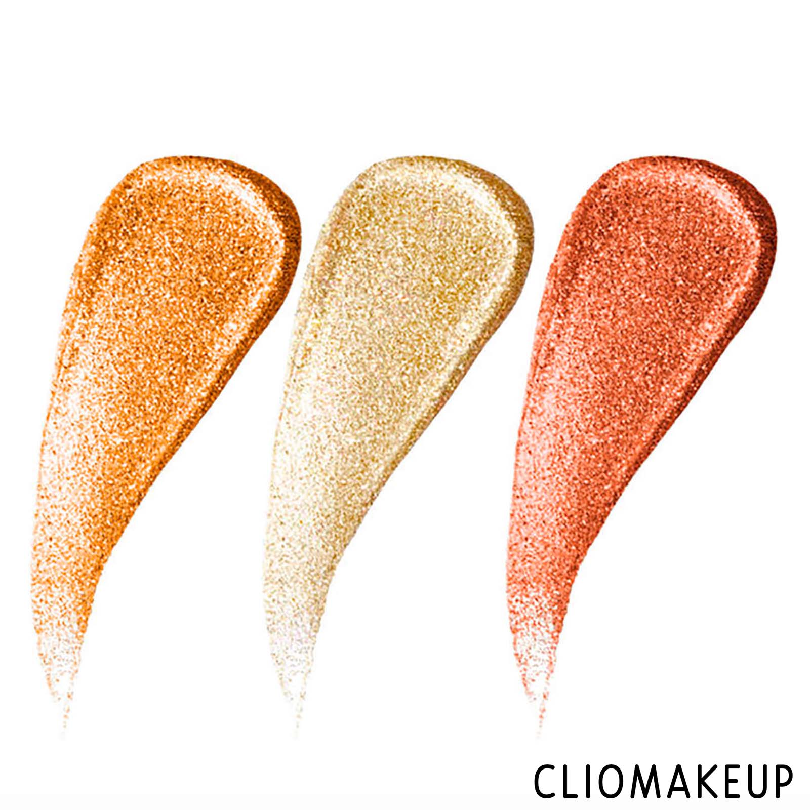 cliomakeup-recensione-ombretti-liquidi-stila-all-fired-up-glitter-e-glow-liquid-eyeshadow-set-3