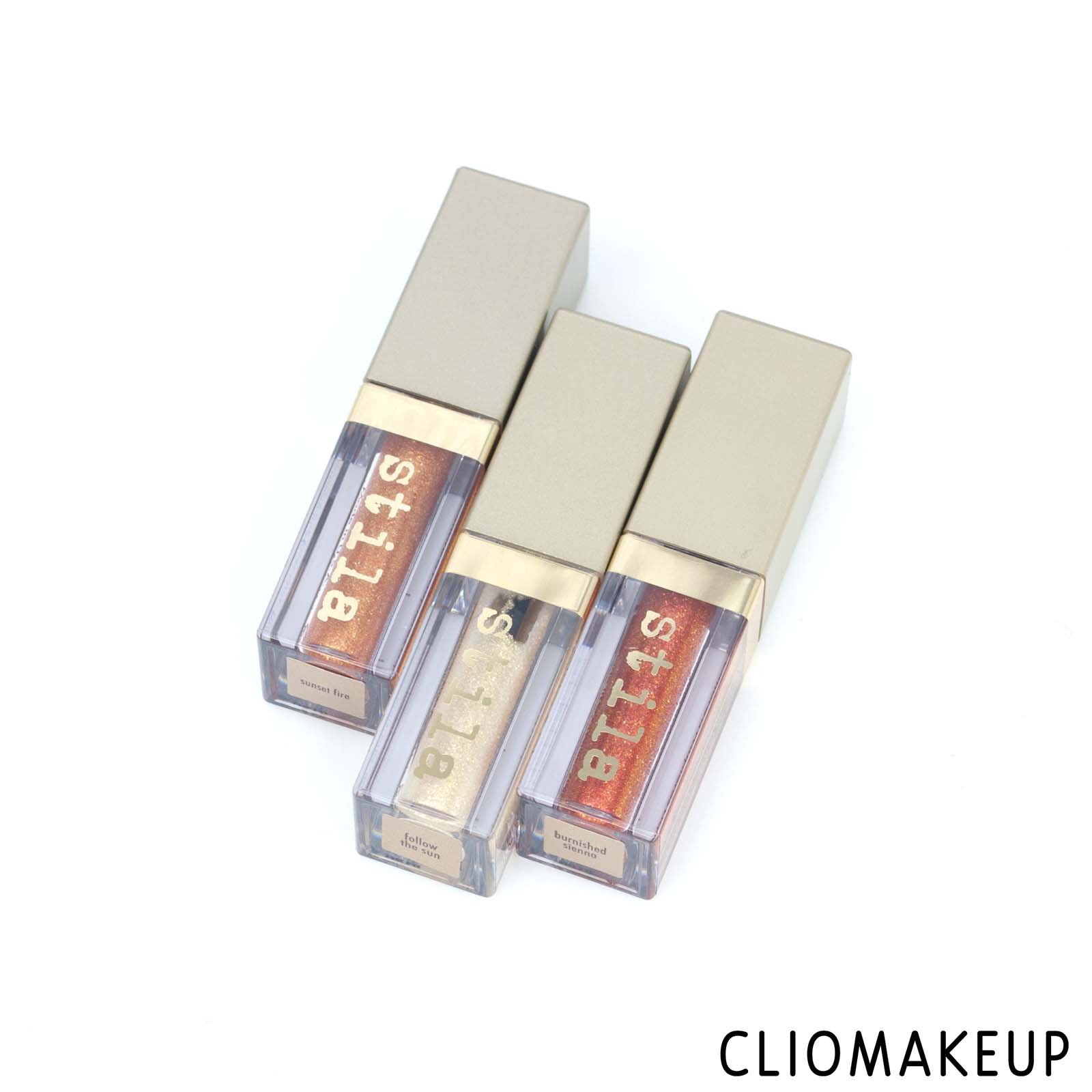 cliomakeup-recensione-ombretti-liquidi-stila-all-fired-up-glitter-e-glow-liquid-eyeshadow-set-4