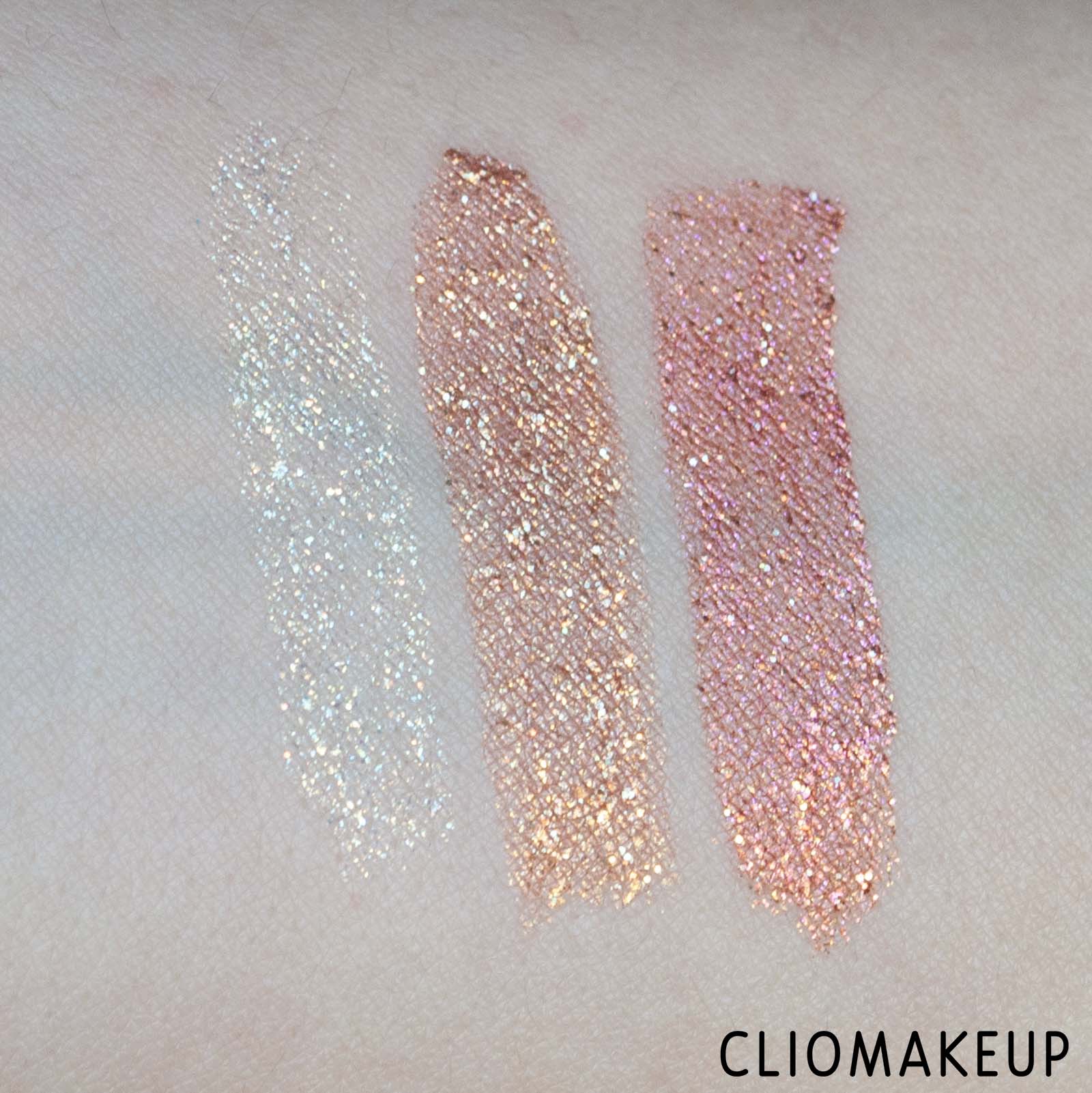 cliomakeup-recensione-ombretti-liquidi-stila-all-fired-up-glitter-e-glow-liquid-eyeshadow-set-6