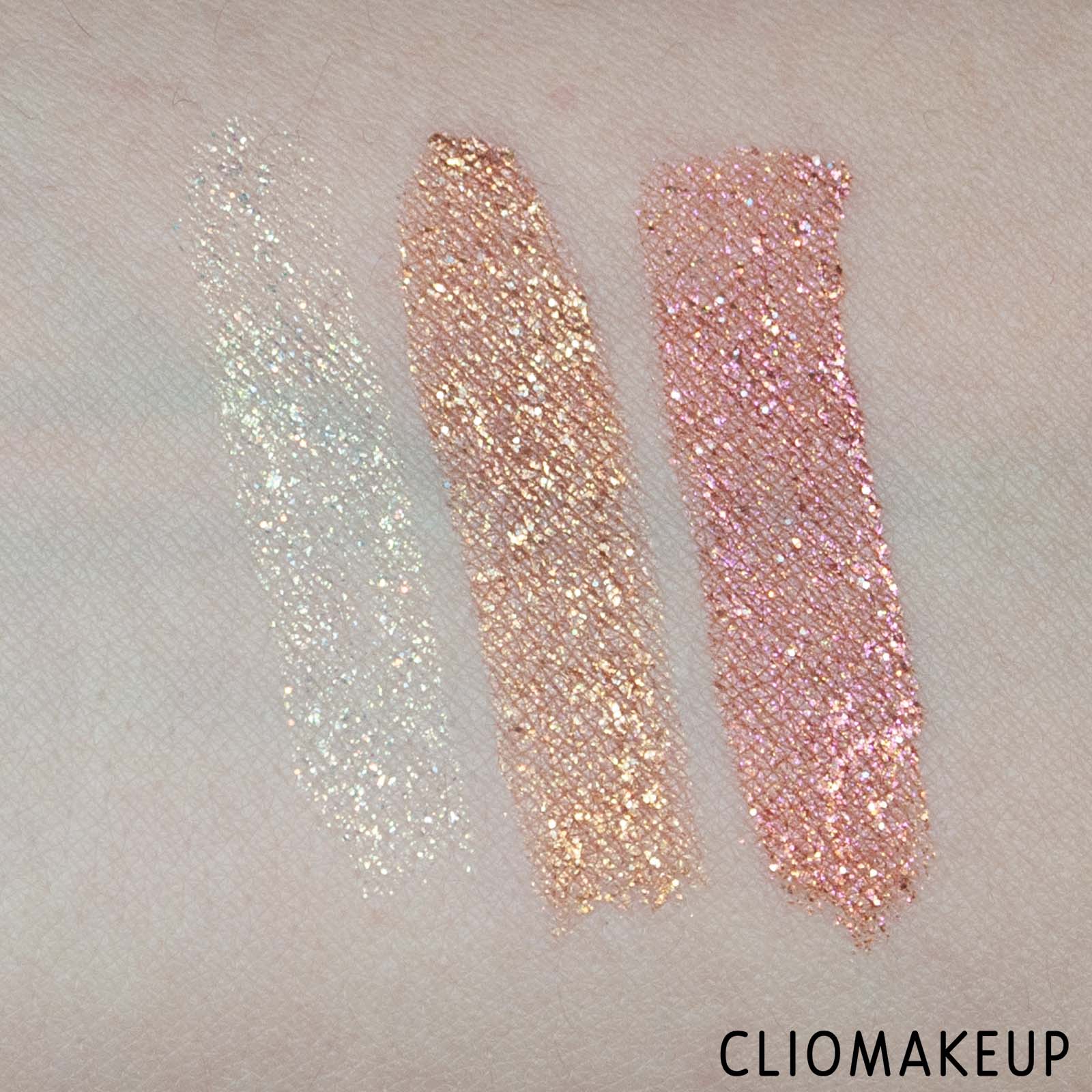 cliomakeup-recensione-ombretti-liquidi-stila-all-fired-up-glitter-e-glow-liquid-eyeshadow-set-7